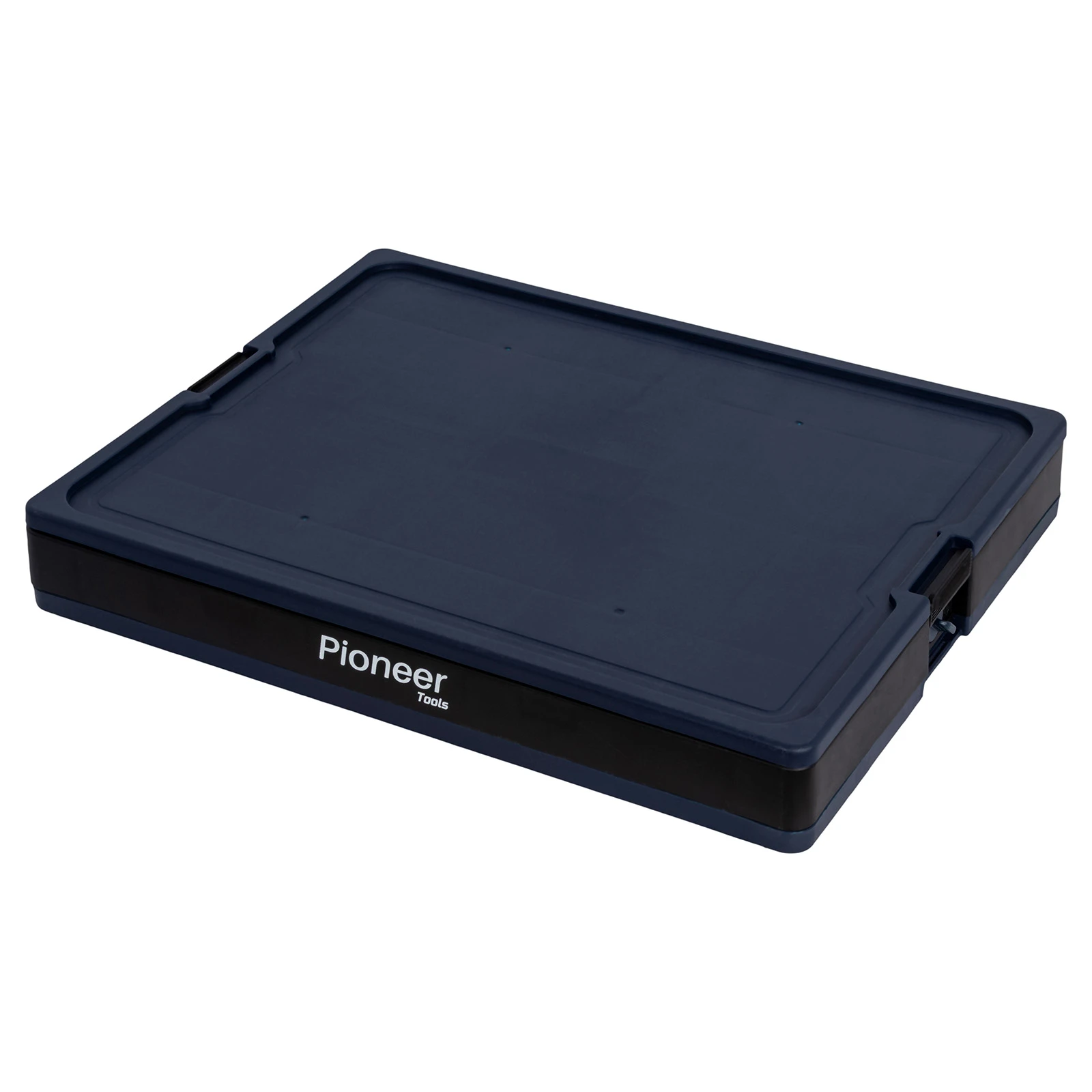 Pioneer EB-01 extra box