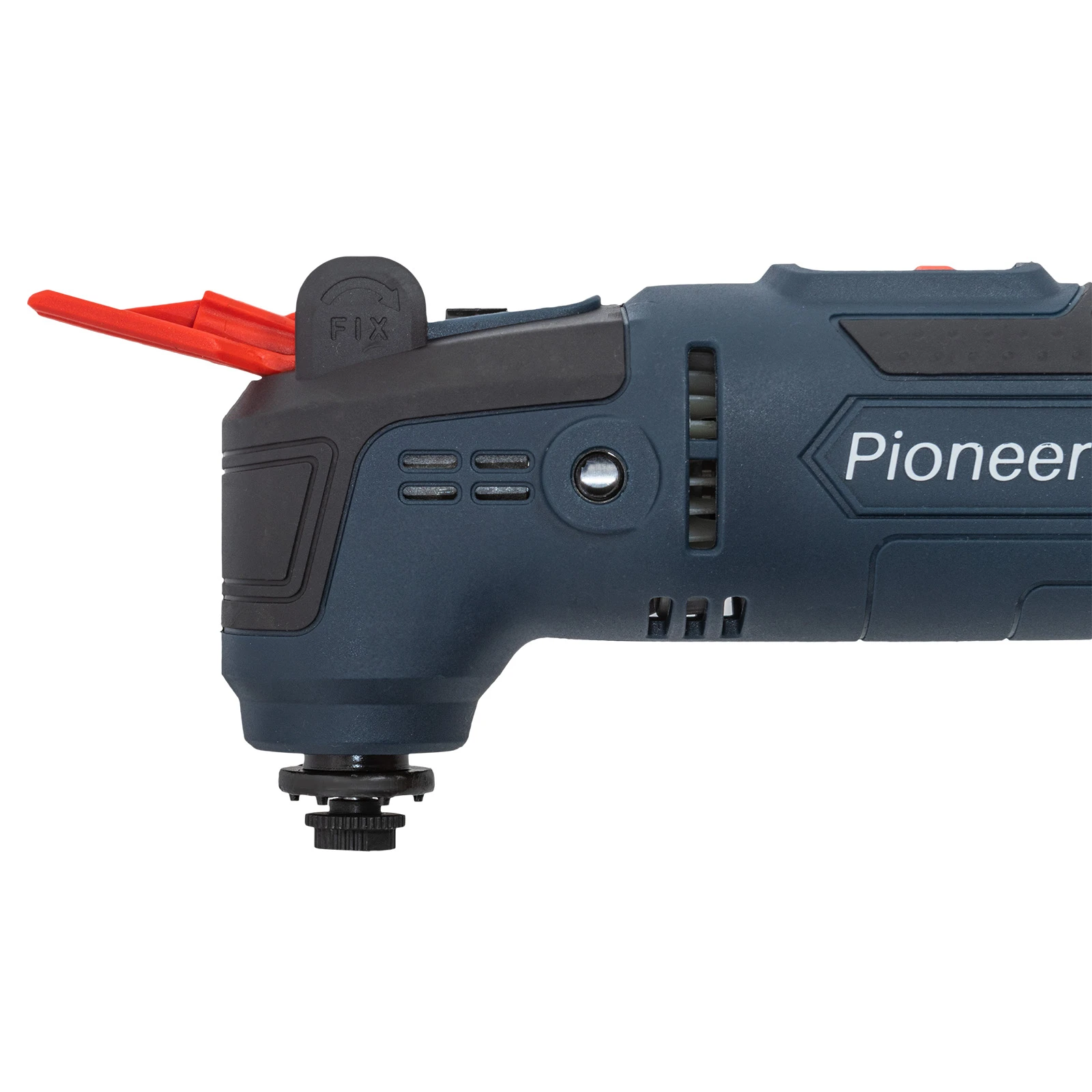 Pioneer EMT-E351-01C