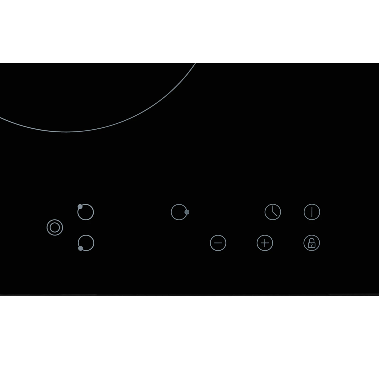 Pioneer EHB45301C-BL