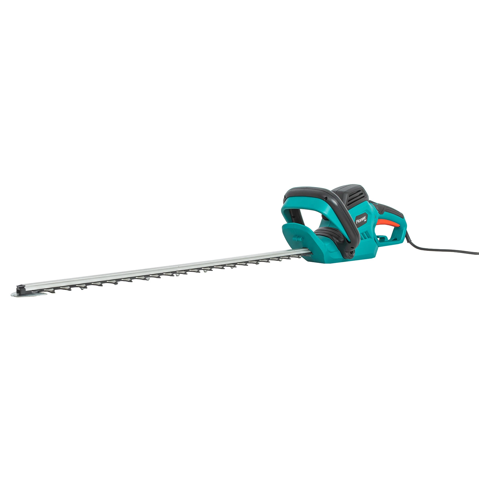 Pioneer EHT-075-01