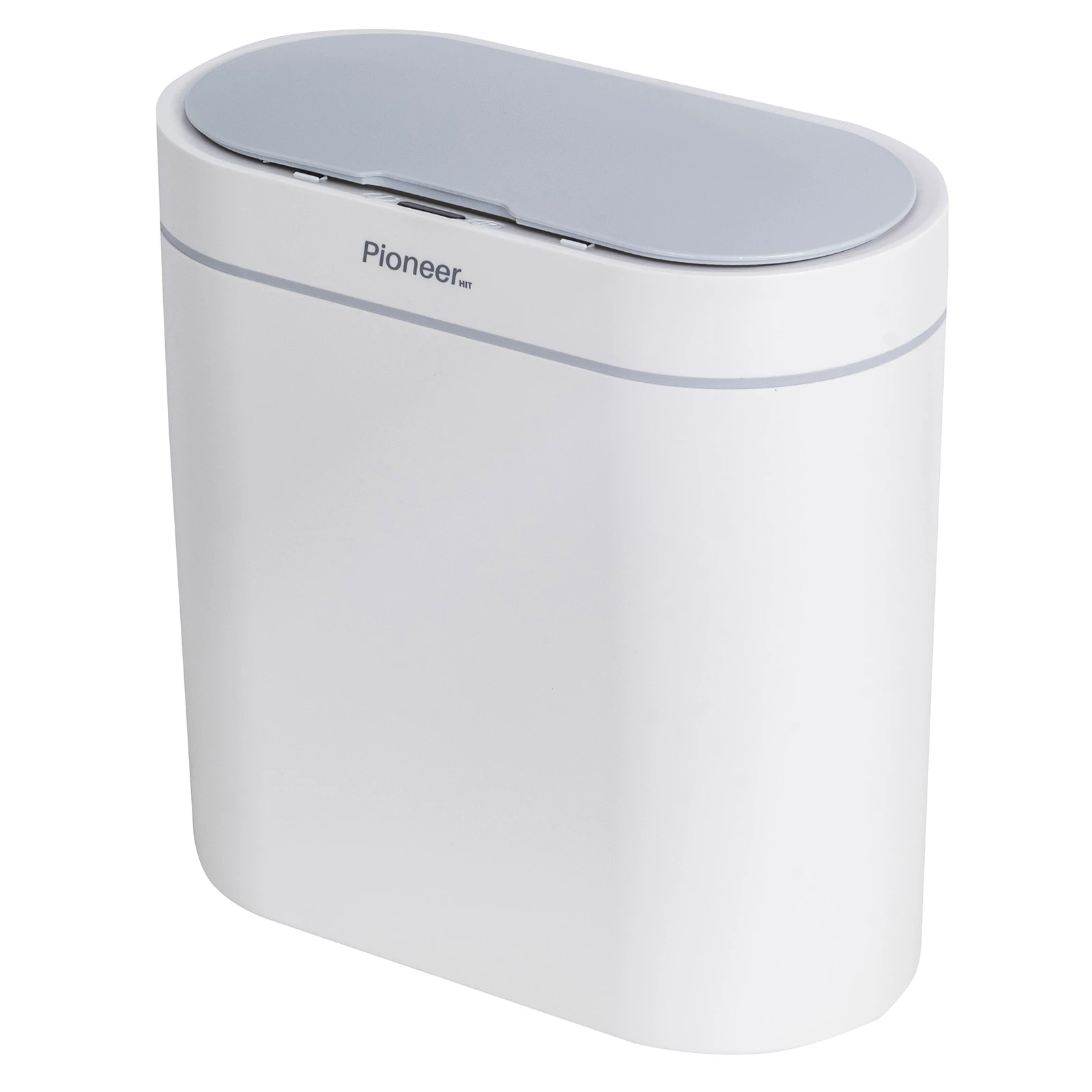 Pioneer WB080W