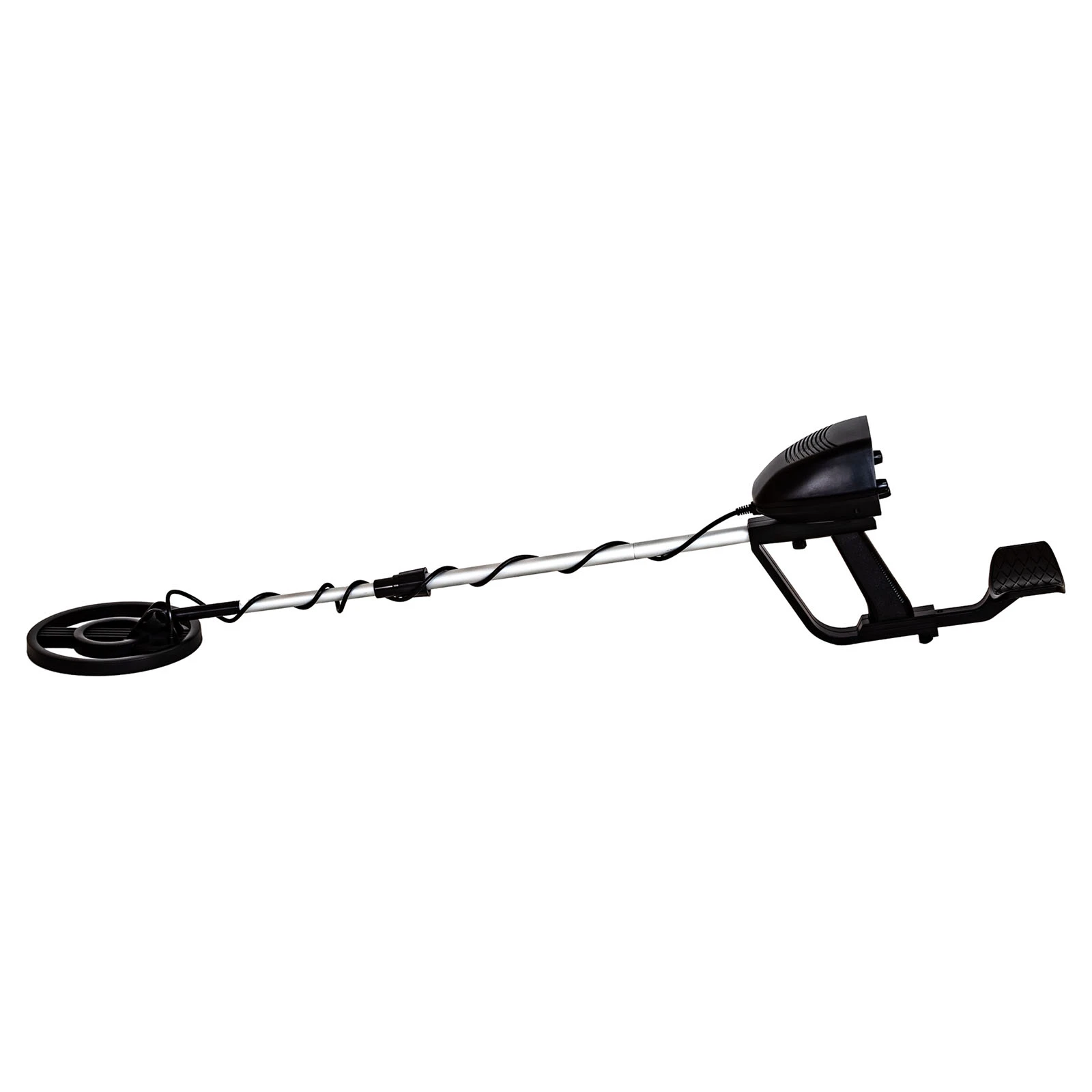 Pioneer MD-4030P