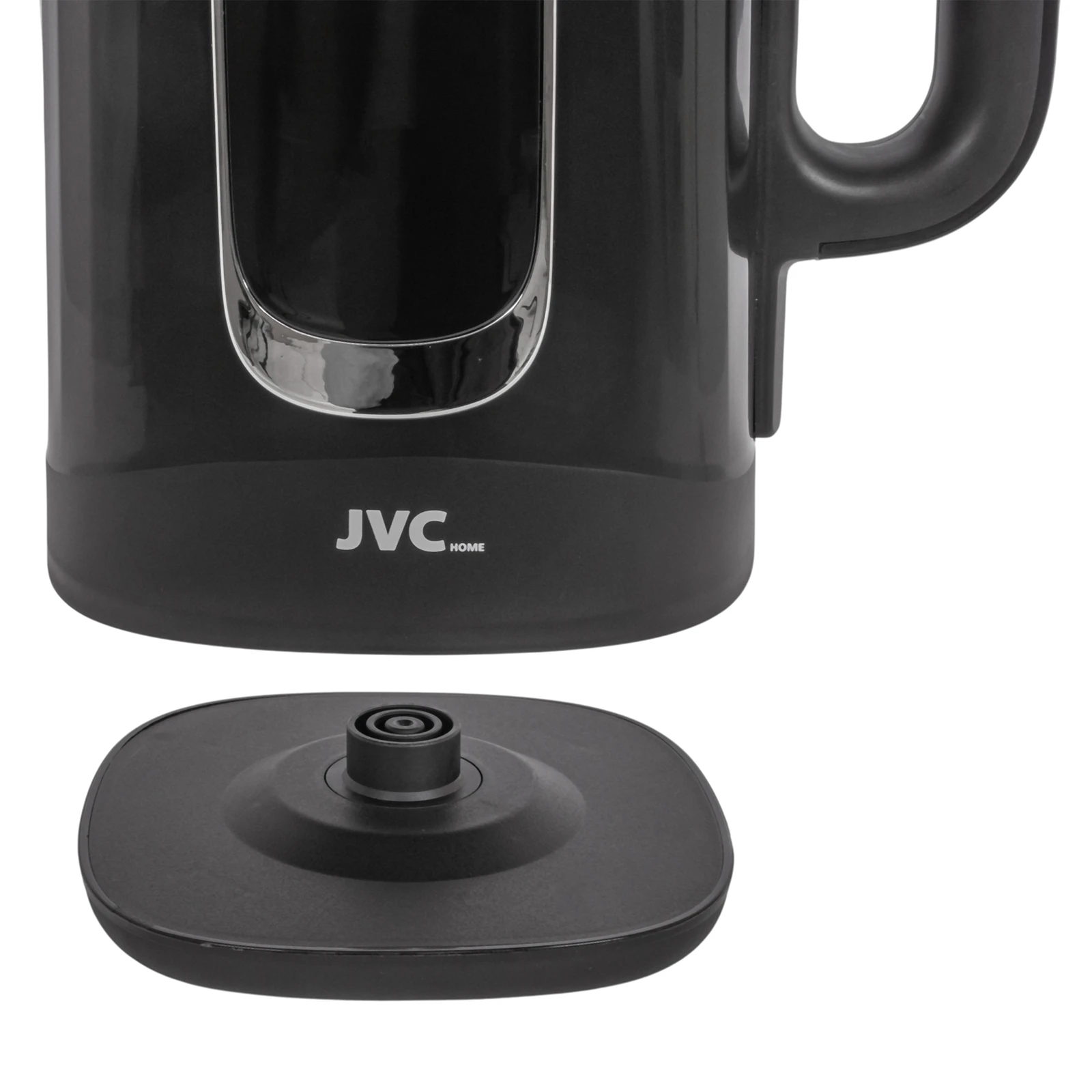jvc JK-KE1750D