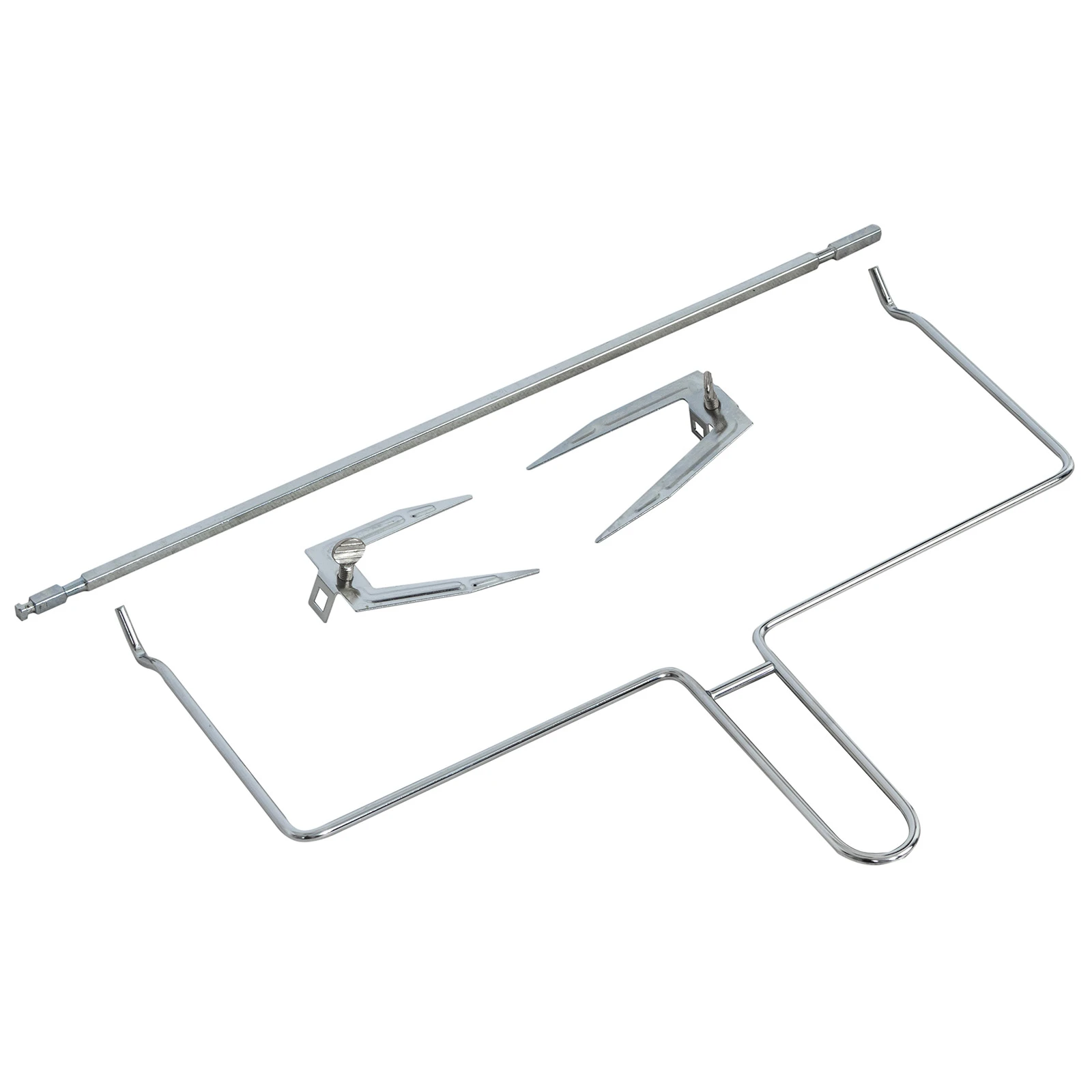 Pioneer MO5132G white