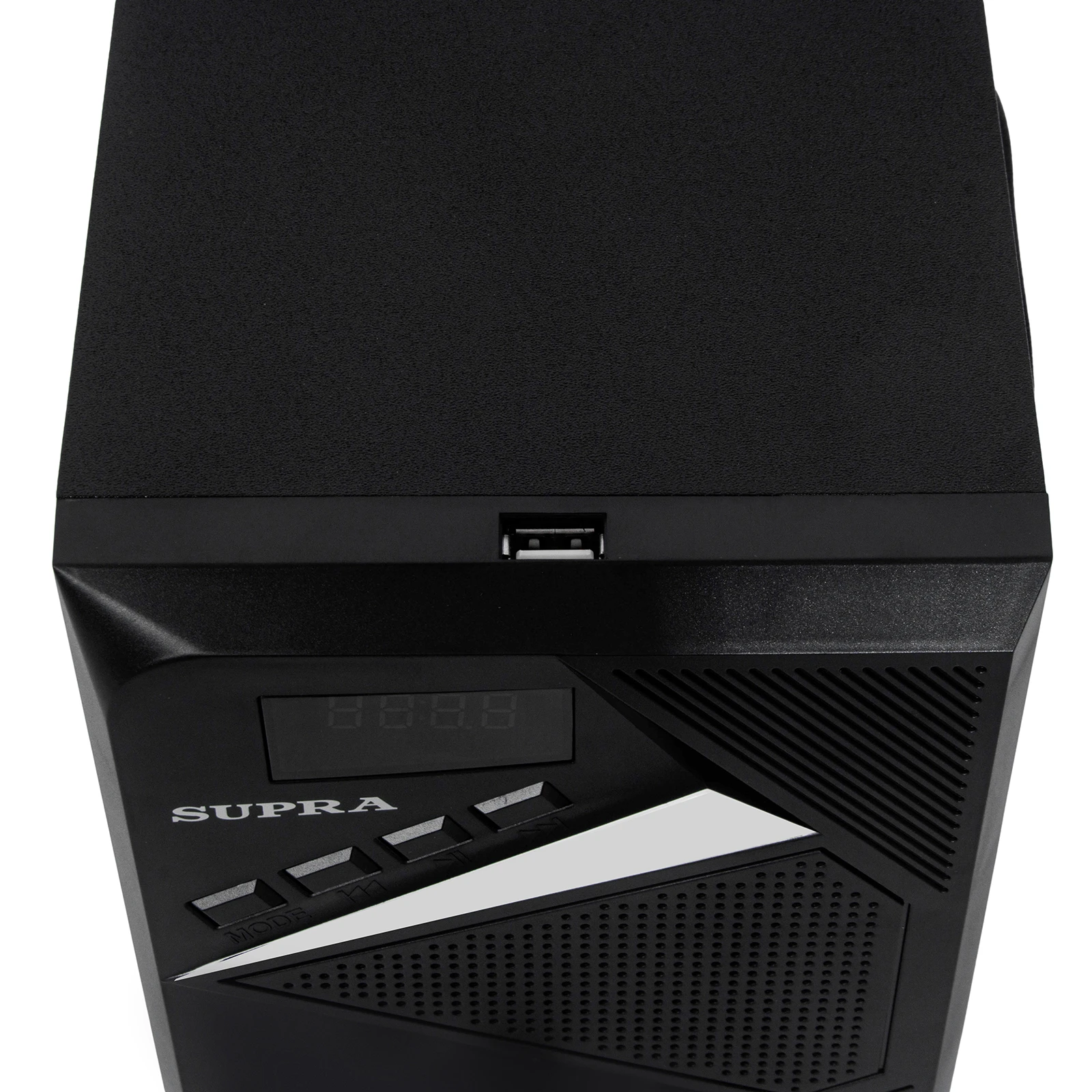 SUPRA SMB-290