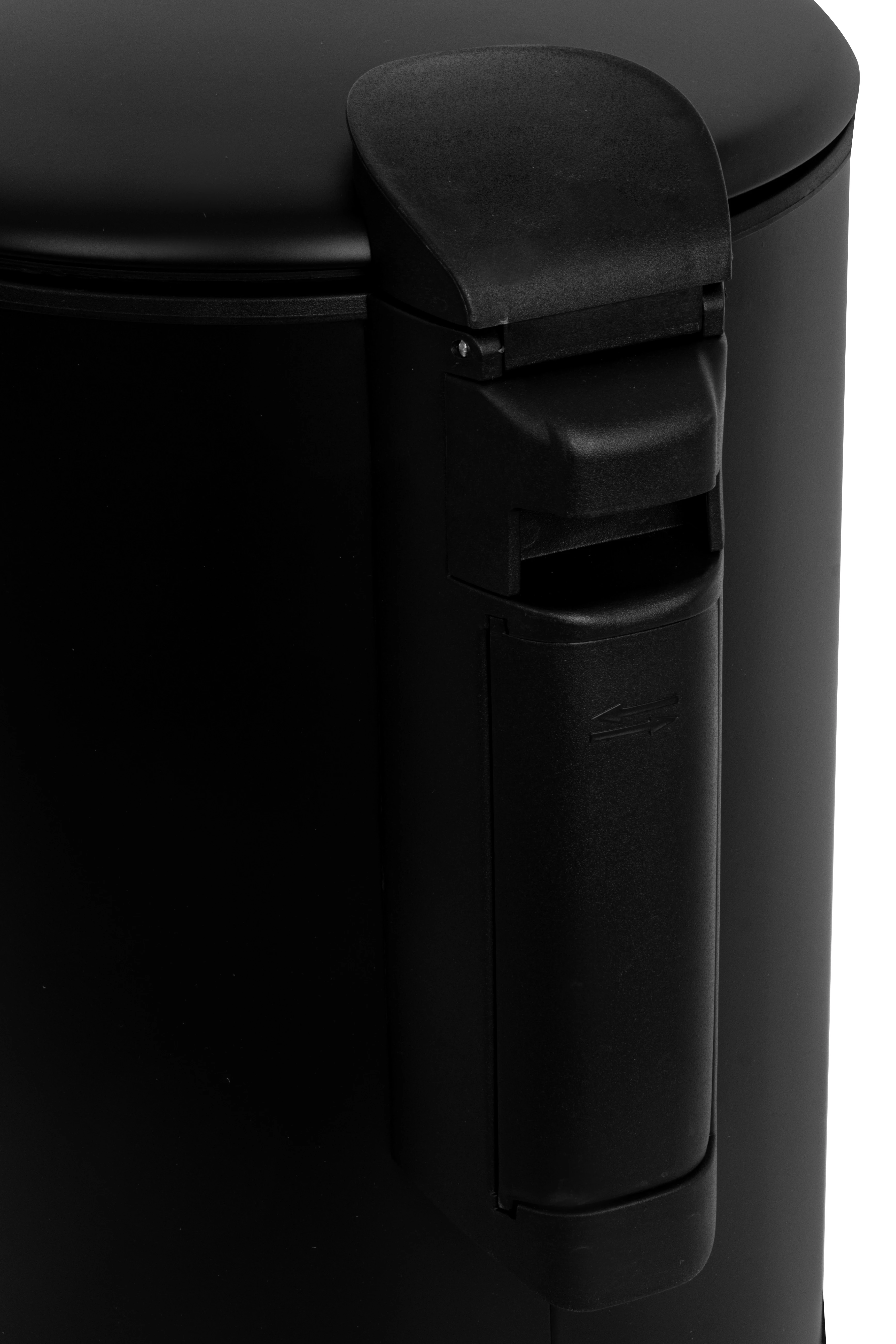BIN B00203