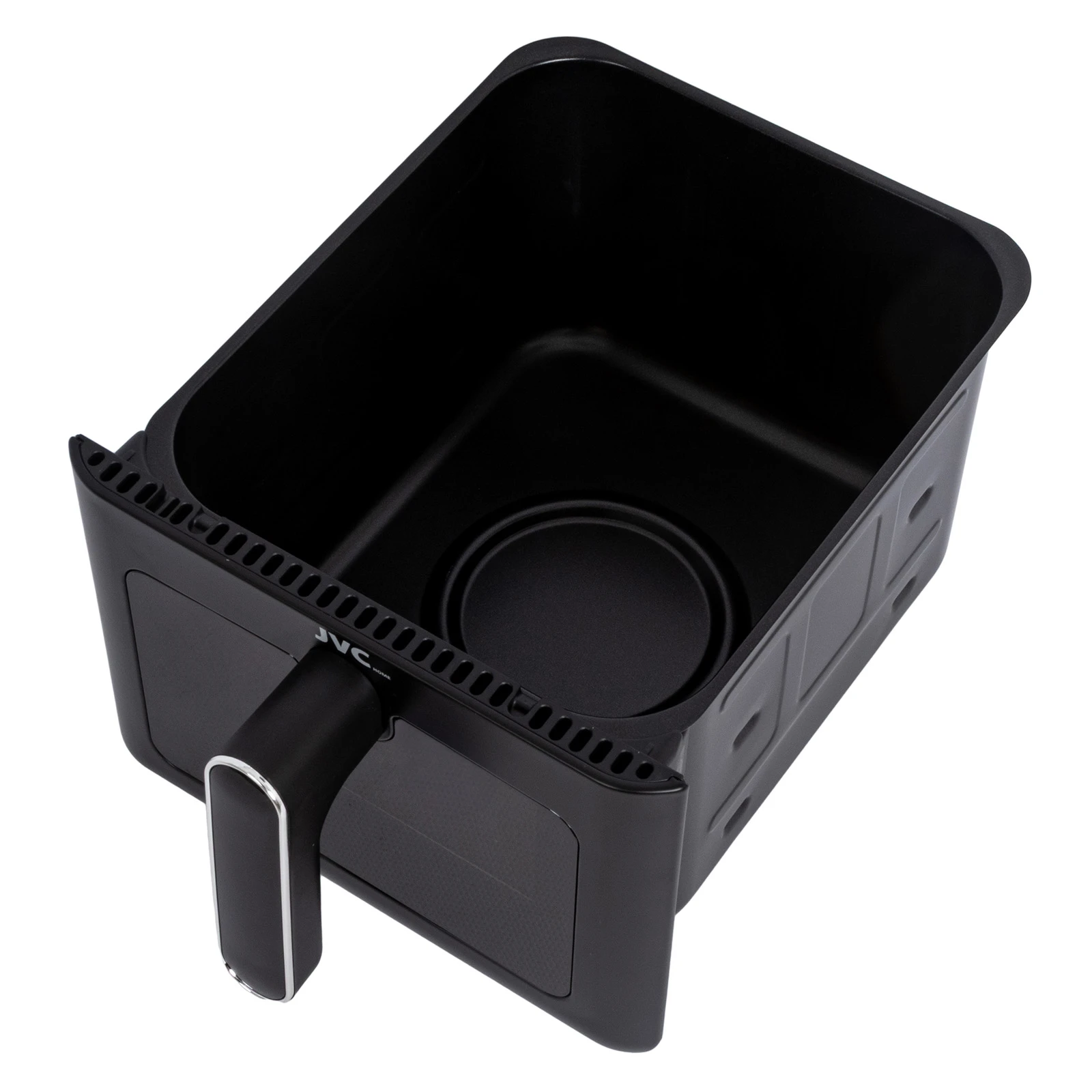 jvc JK-MB085 black