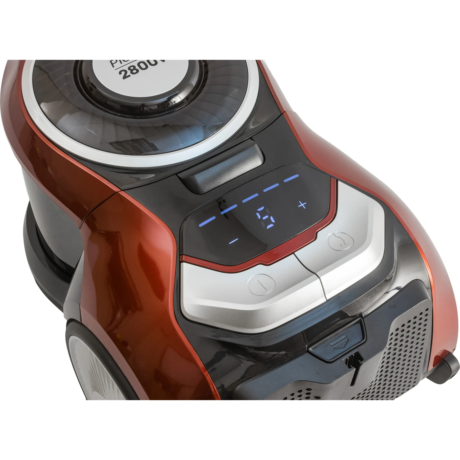 Pioneer VC351C