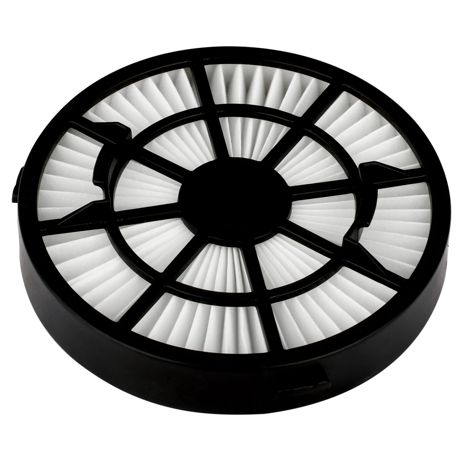 Pioneer VC325C