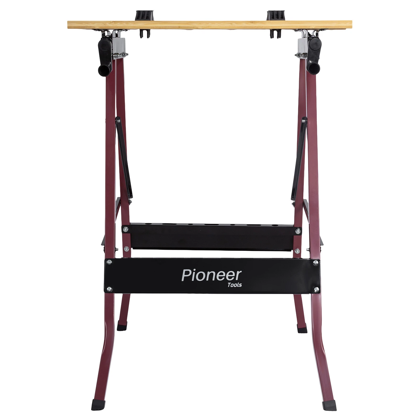 Pioneer WB-560B