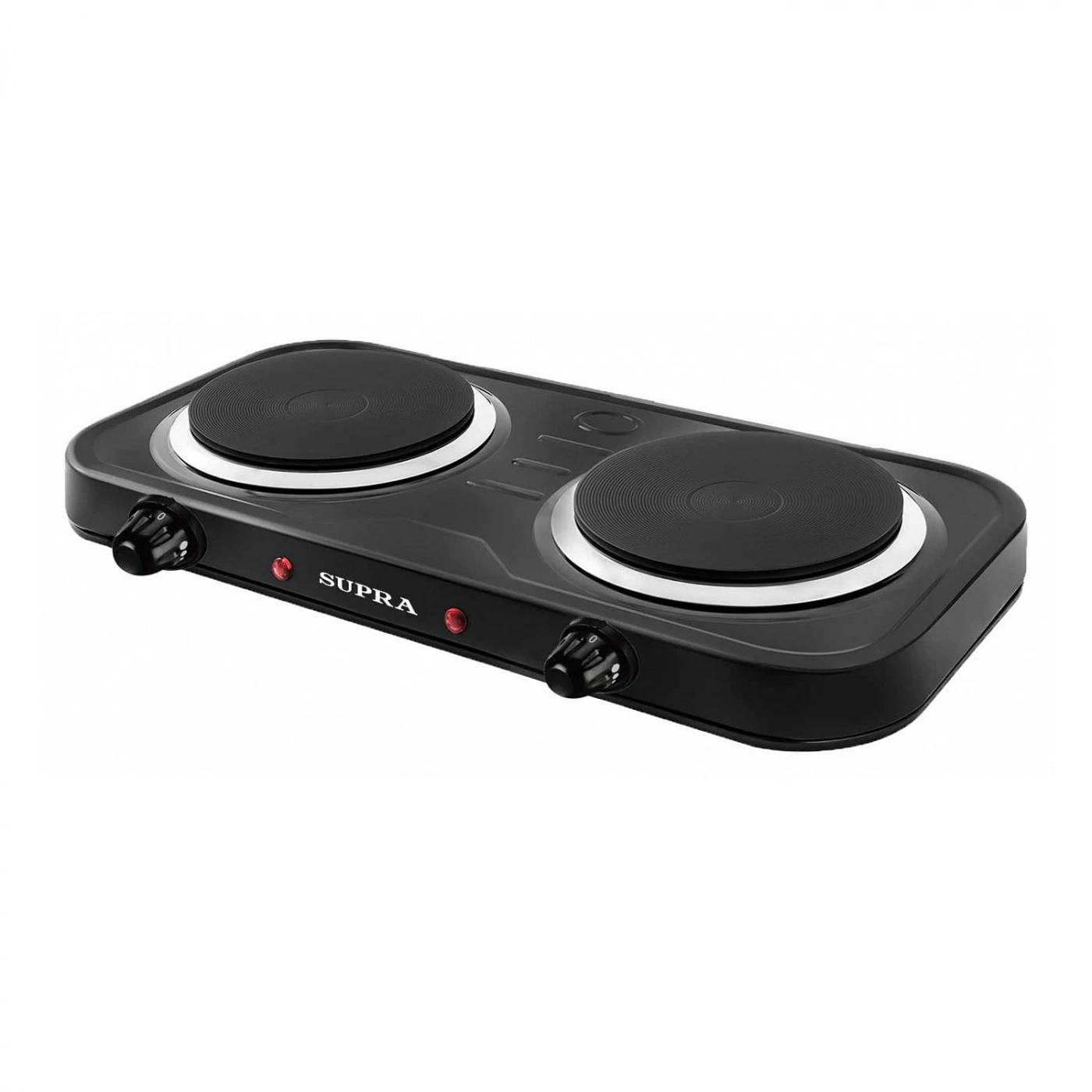 SUPRA HS-292