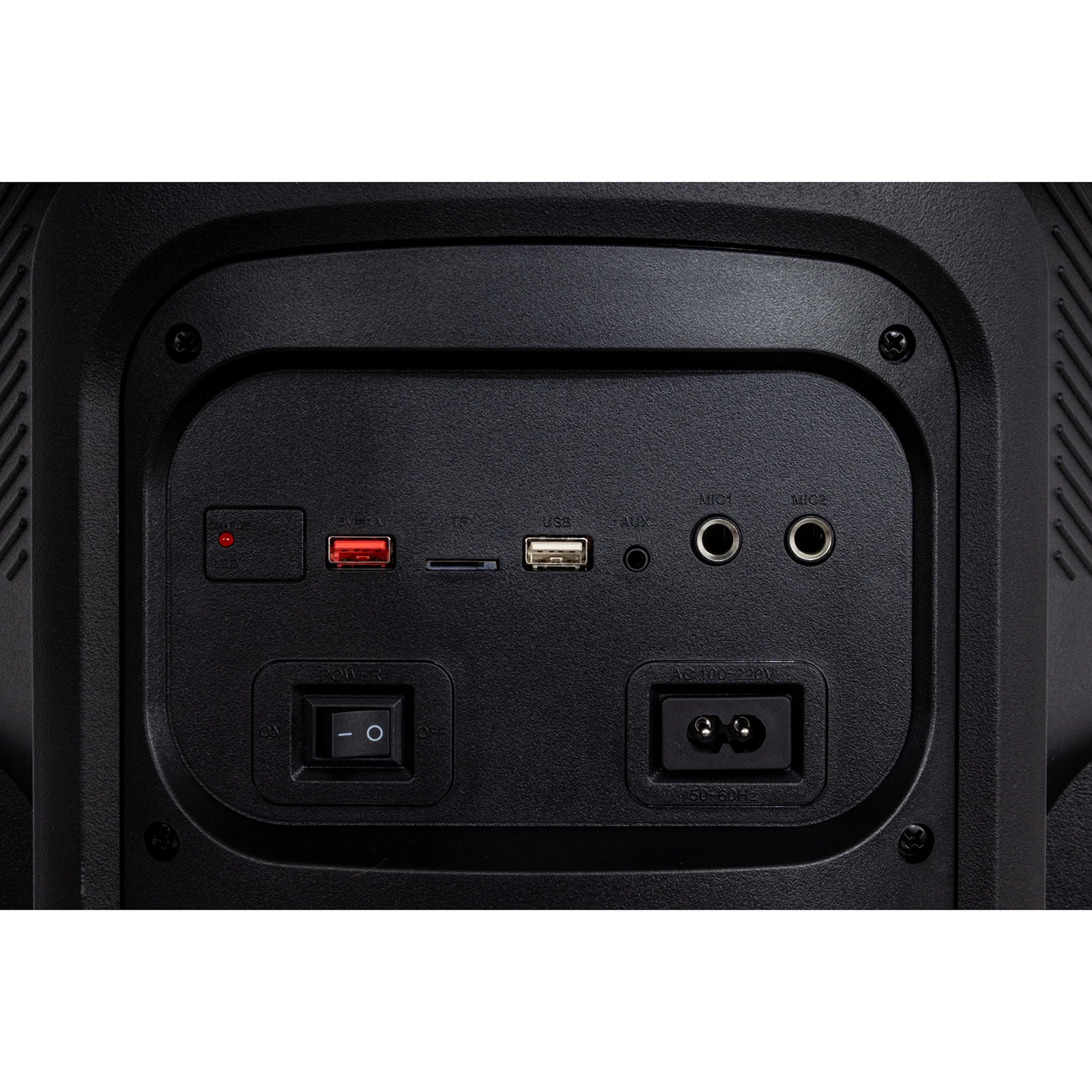 SUPRA SMB-930