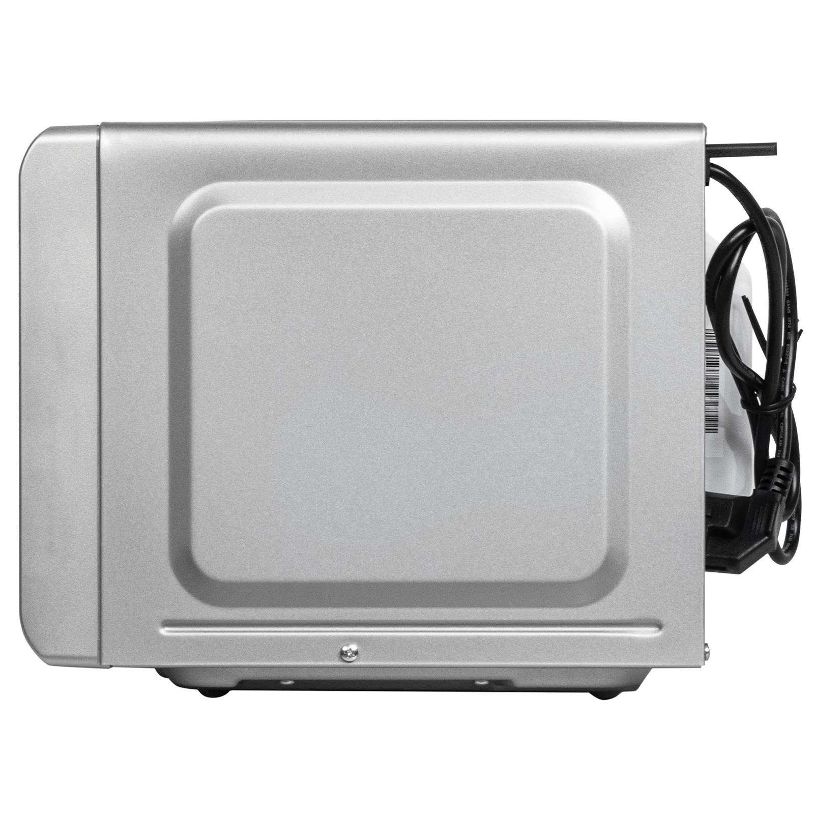 jvc JK-MW382S