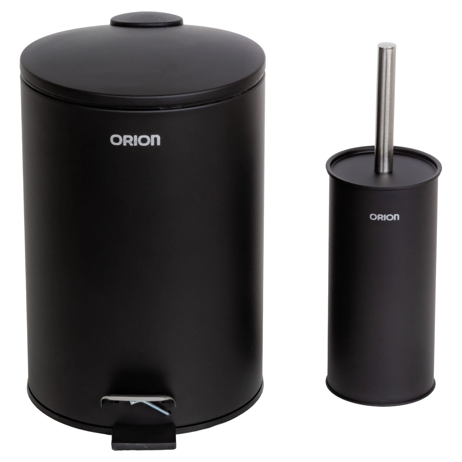 ORION 770073