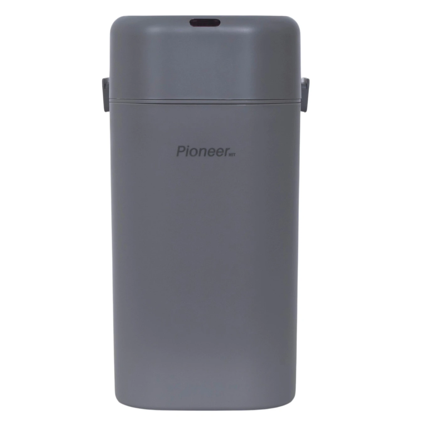 Pioneer WB092S