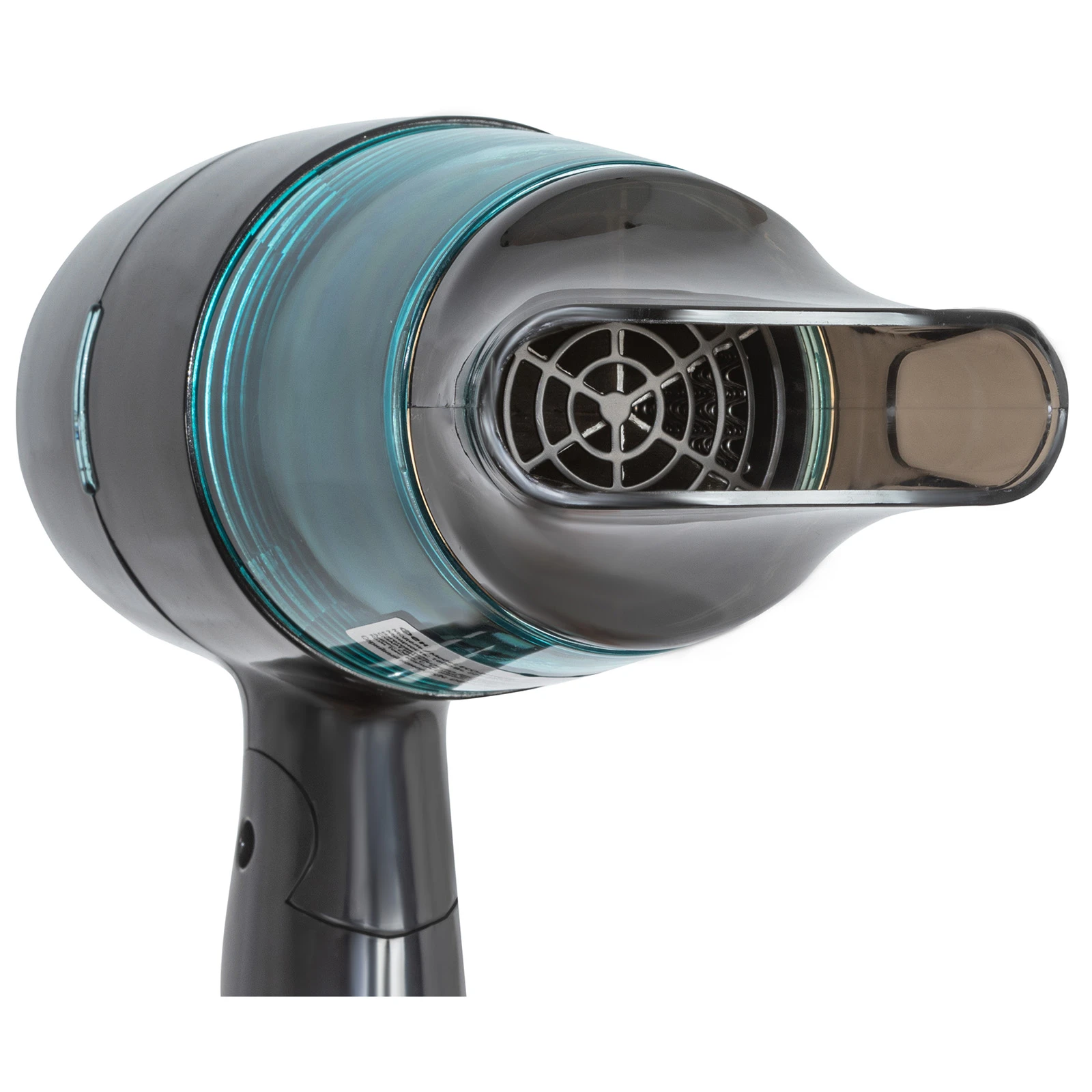 econ ECO-BH165D