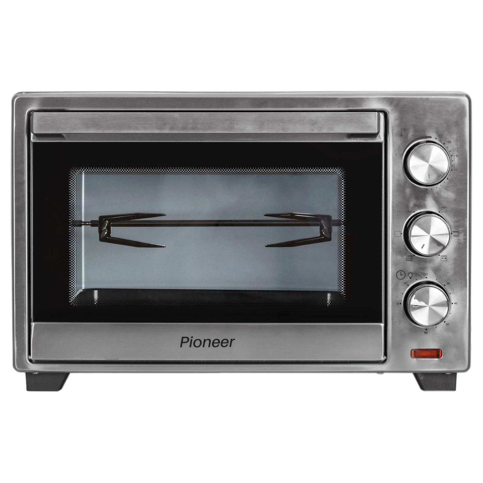 Pioneer MO5011G