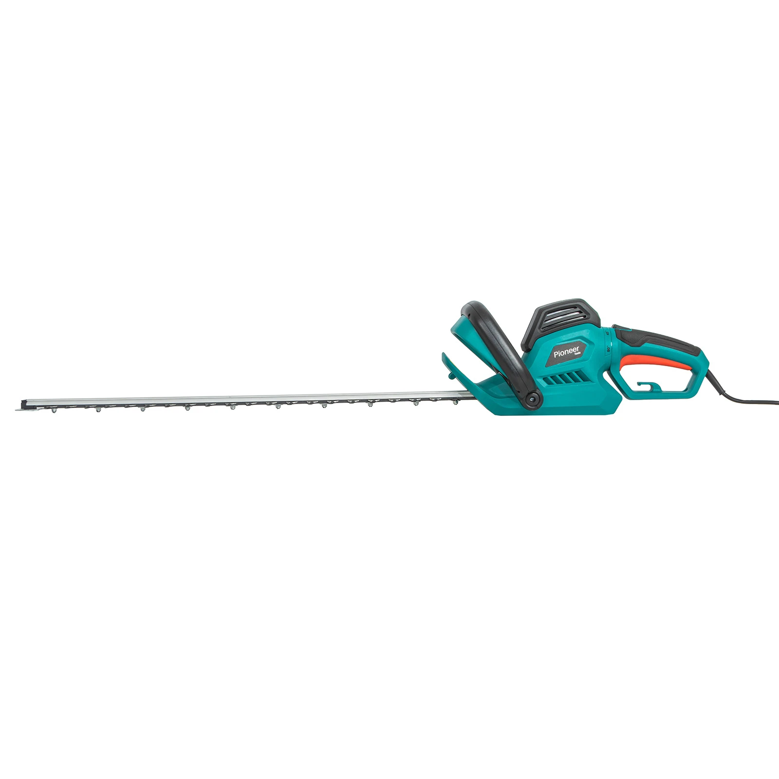 Pioneer EHT-075-01