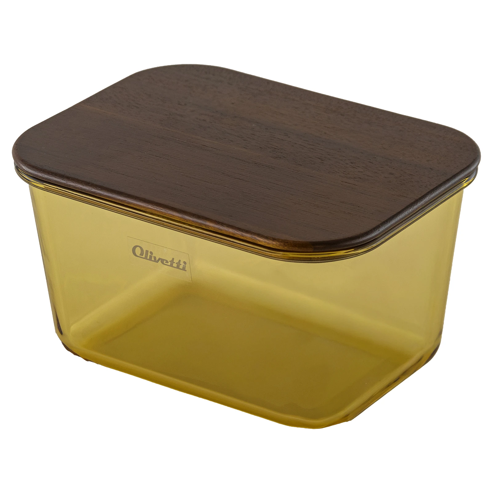 Olivetti KGC0313