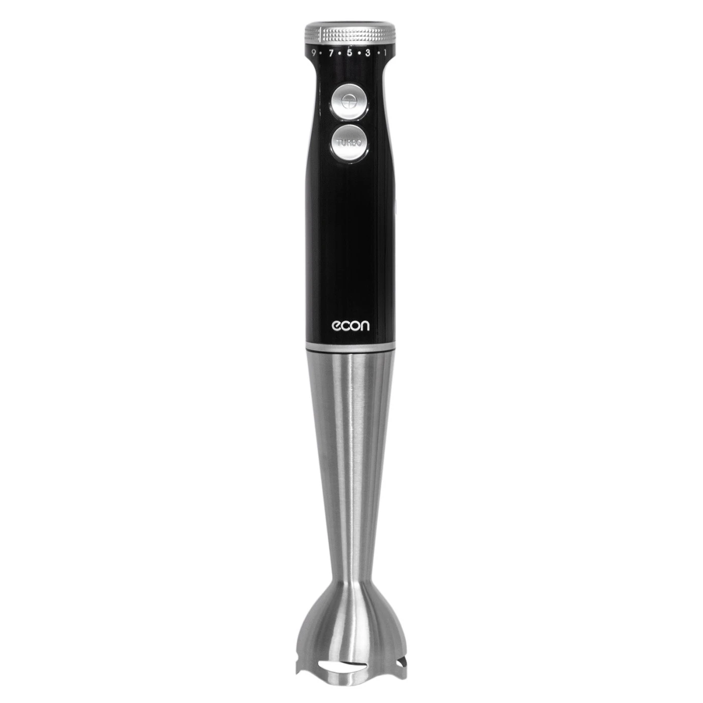 econ ECO-437HB black