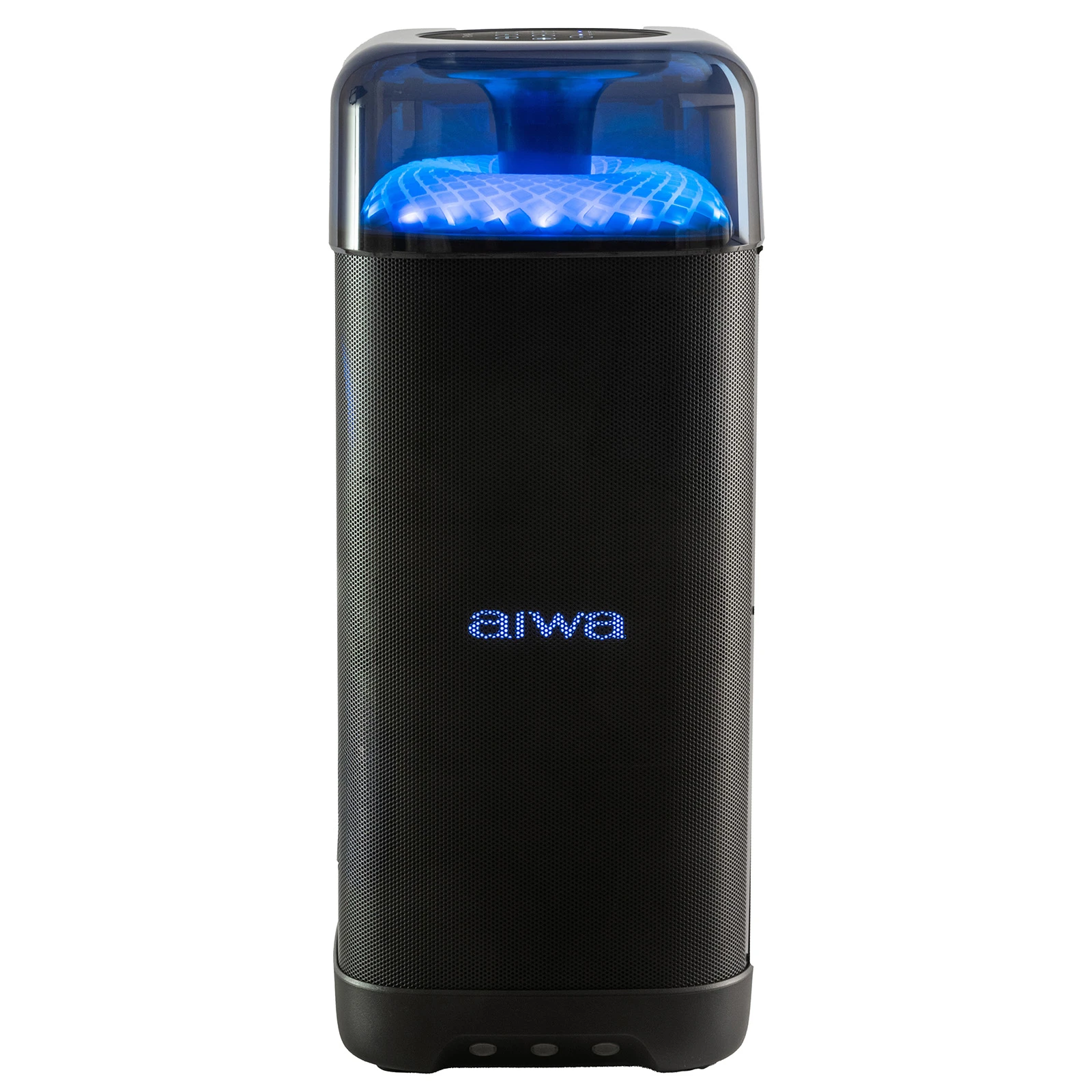 AIWA CAS-700