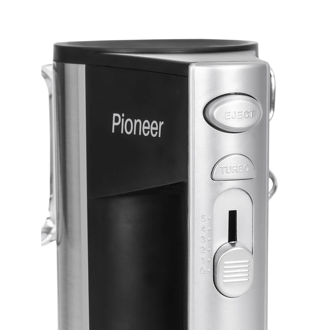 Pioneer MX320