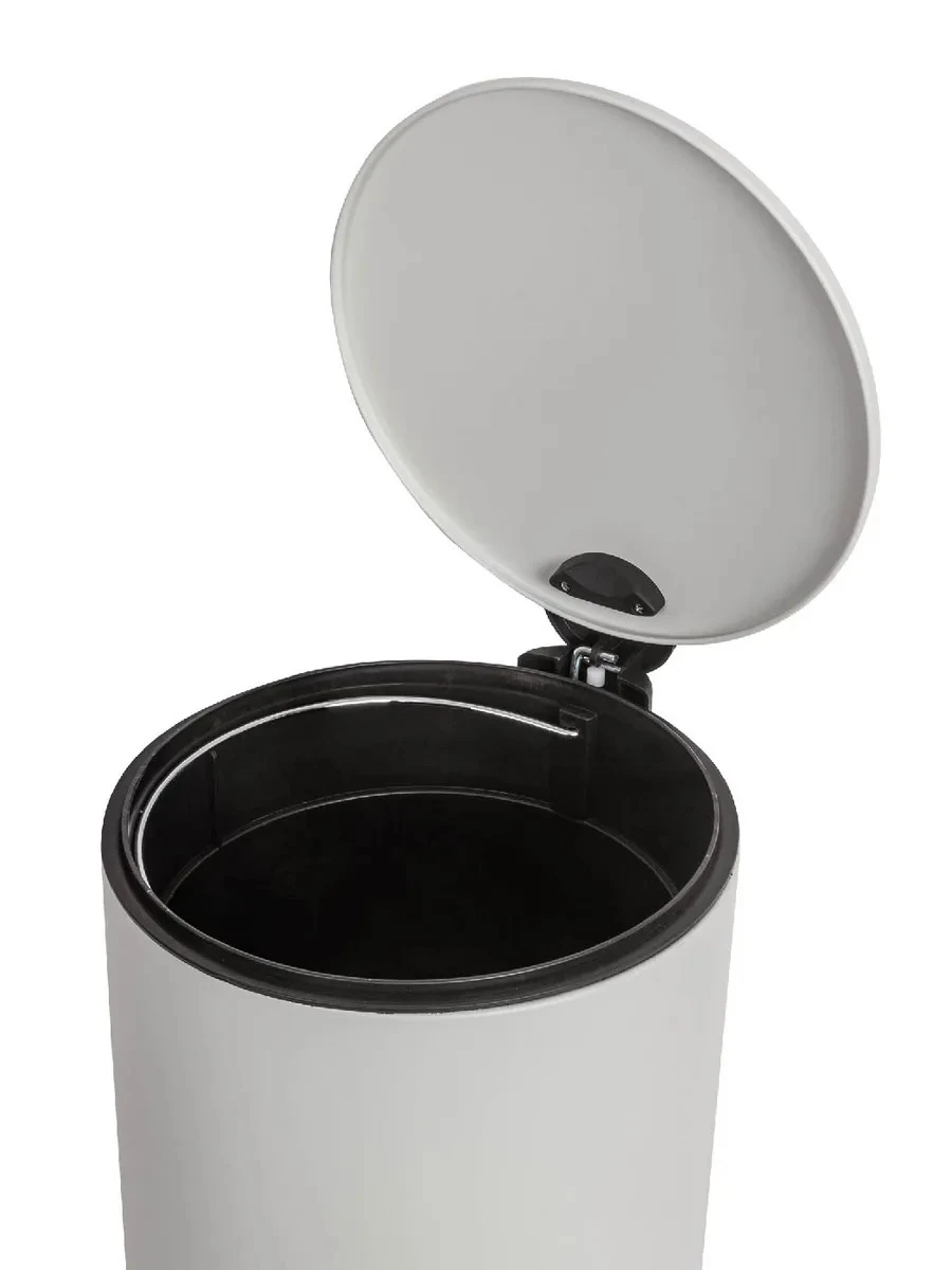 BIN P0071