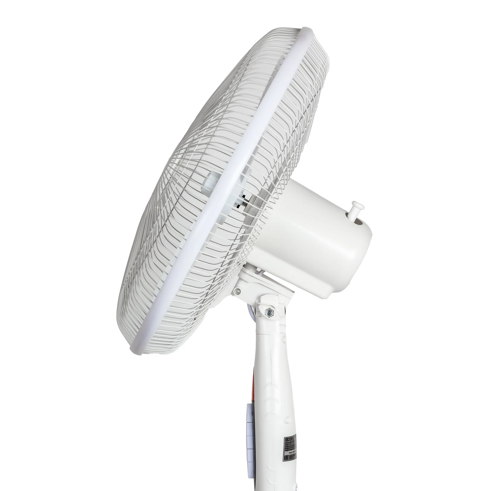 econ ECO-SF1601 white