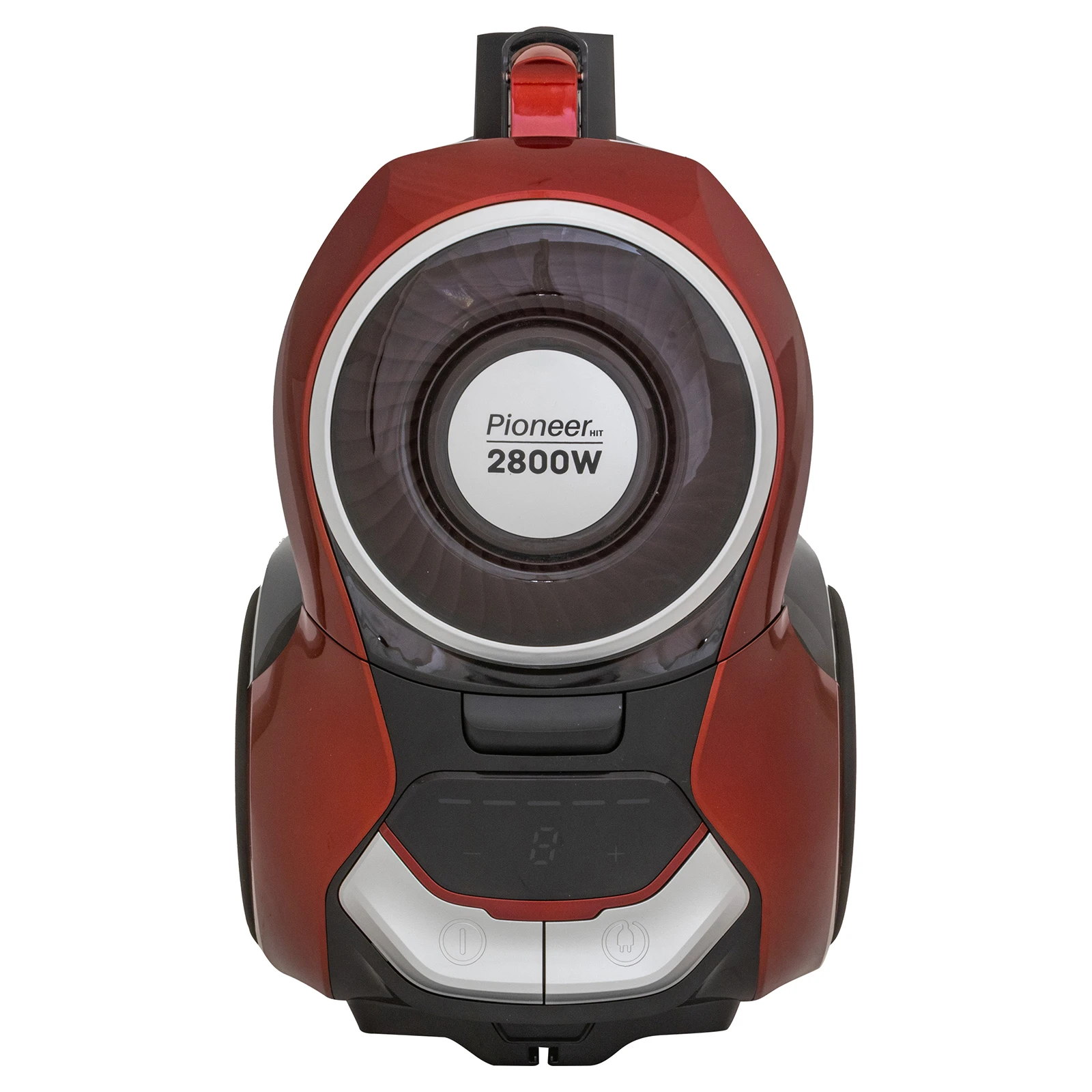 Pioneer VC351C