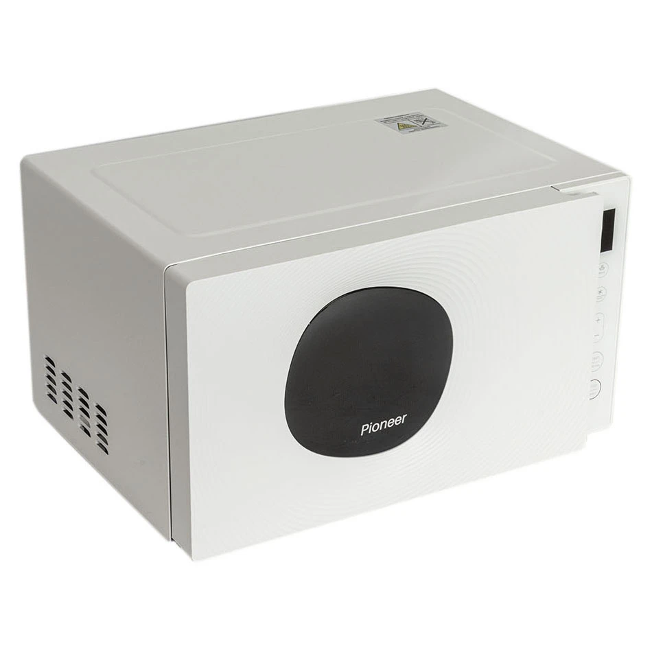 Pioneer MW300S