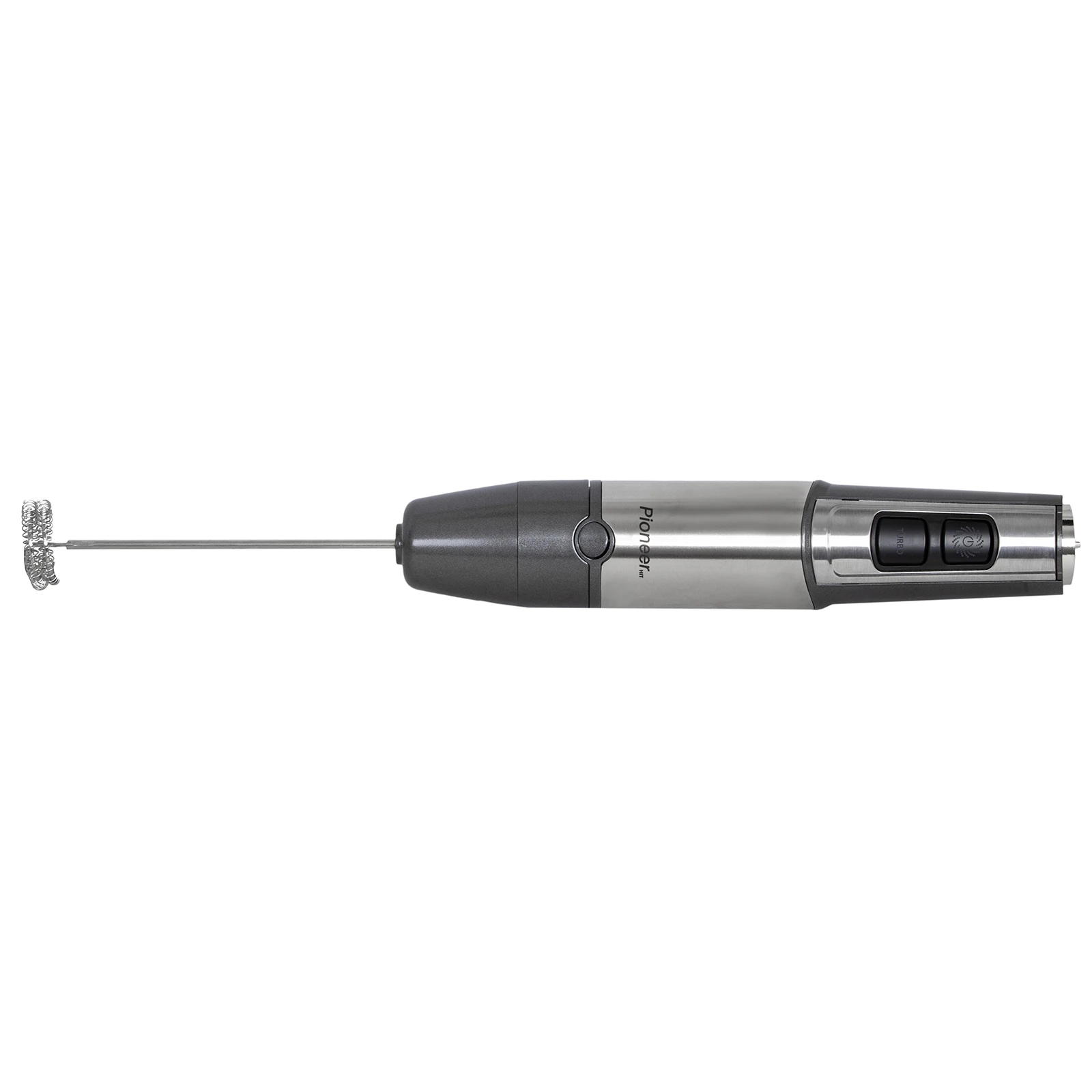 Pioneer HB265S grey