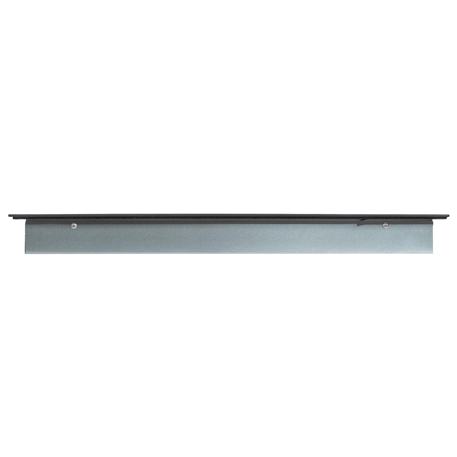 Pioneer EHB60404CS-BL