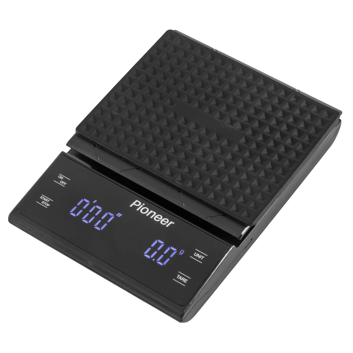 Pioneer PKS1020
