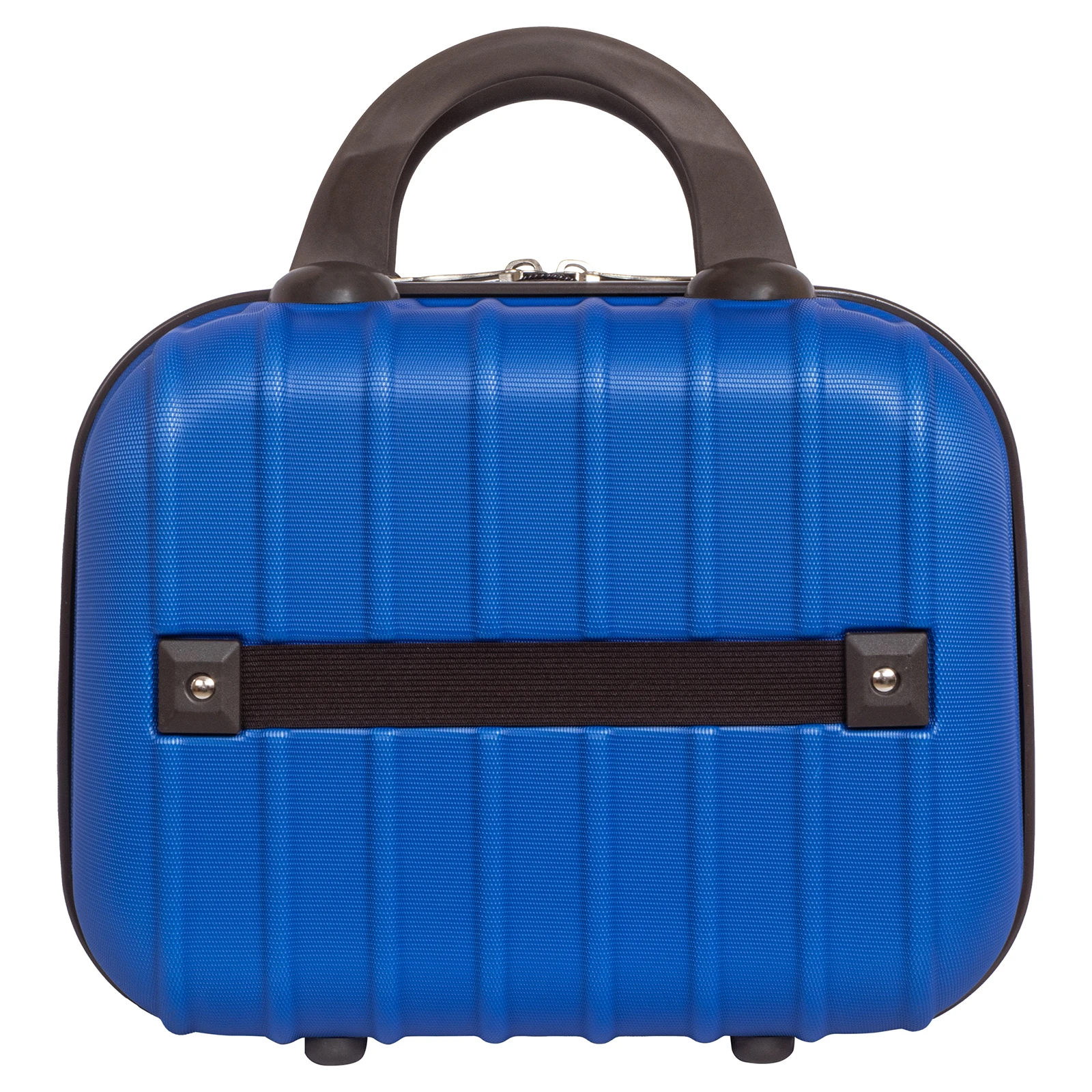 SUPRA STS-1002 Beauty case, Dynamic Blue