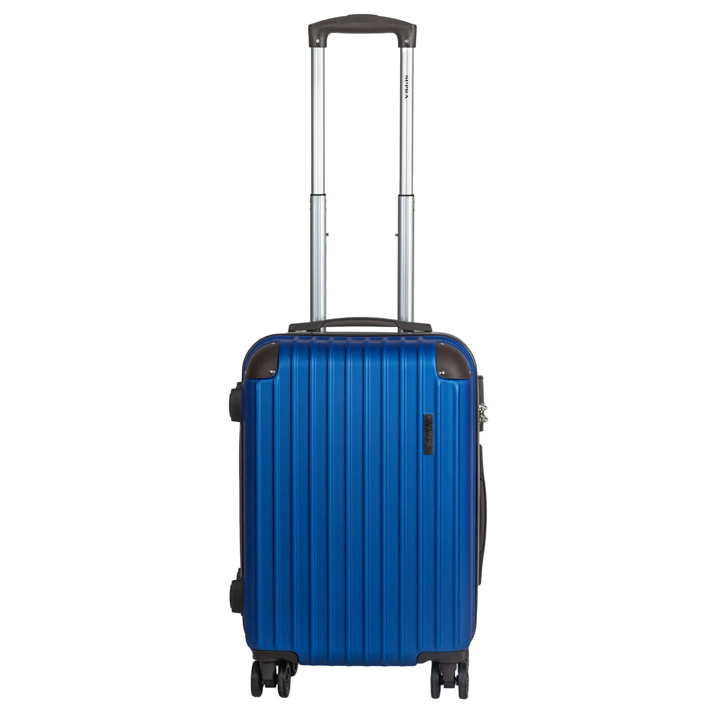 SUPRA STS-1002-L, Dynamic Blue