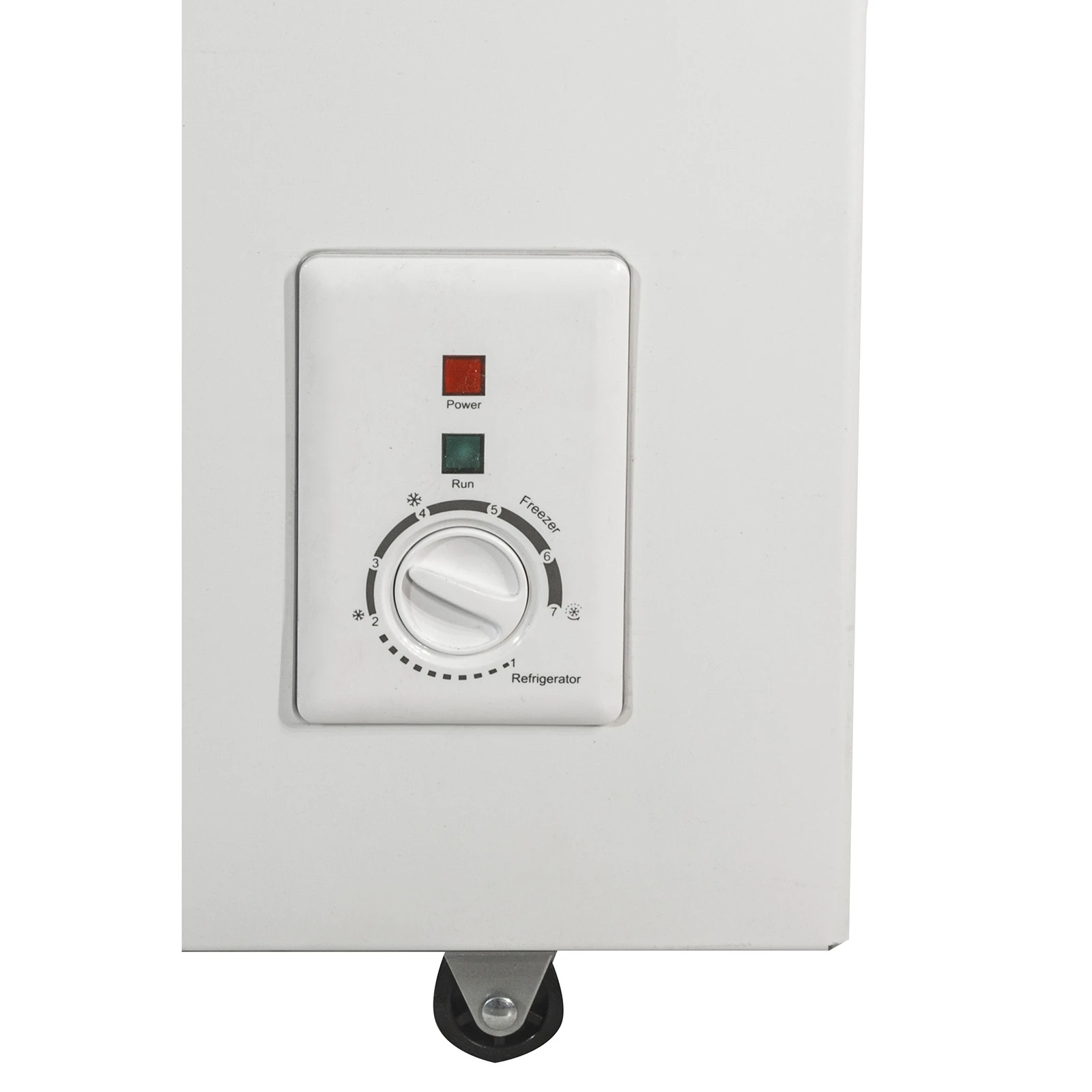 Pioneer FR-38002
