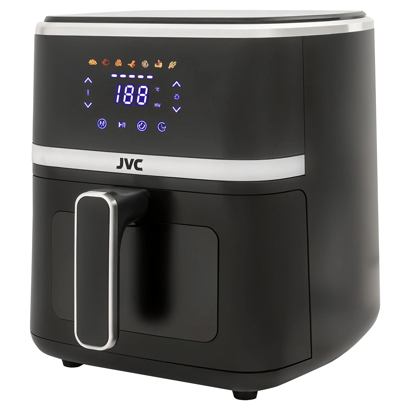 jvc JK-MB043