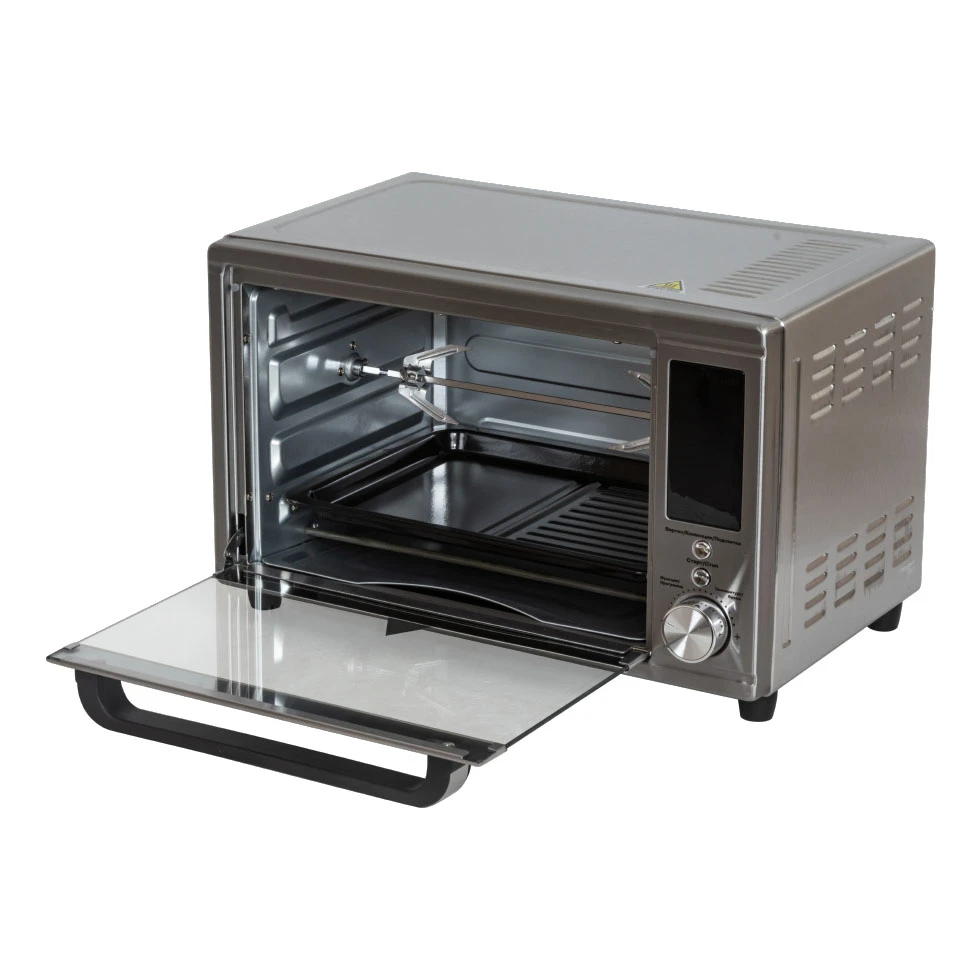 Pioneer MO5023G