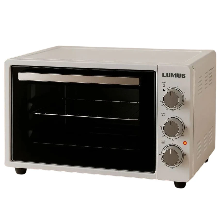 LUMUS LU-O03800W