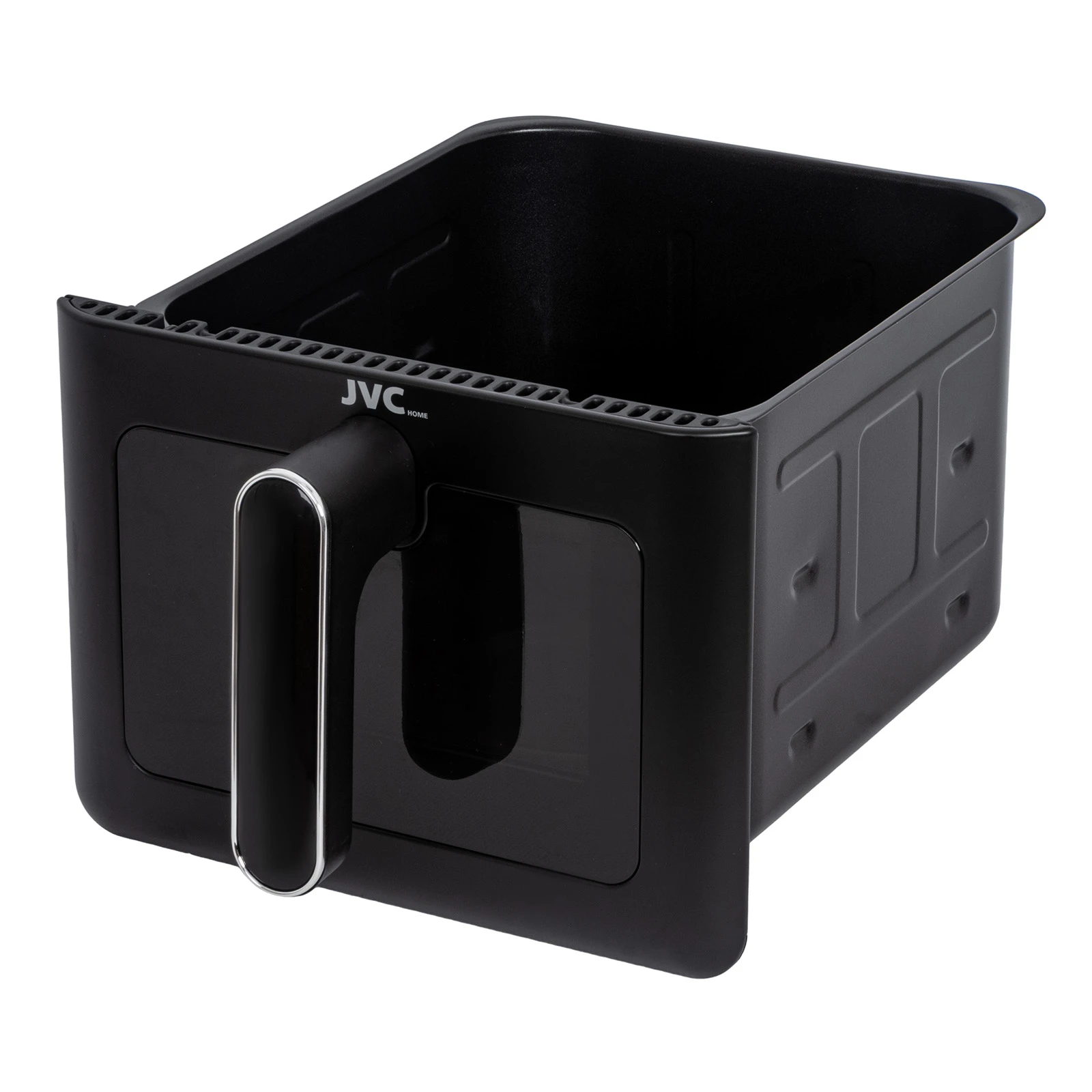 jvc JK-MB085 black