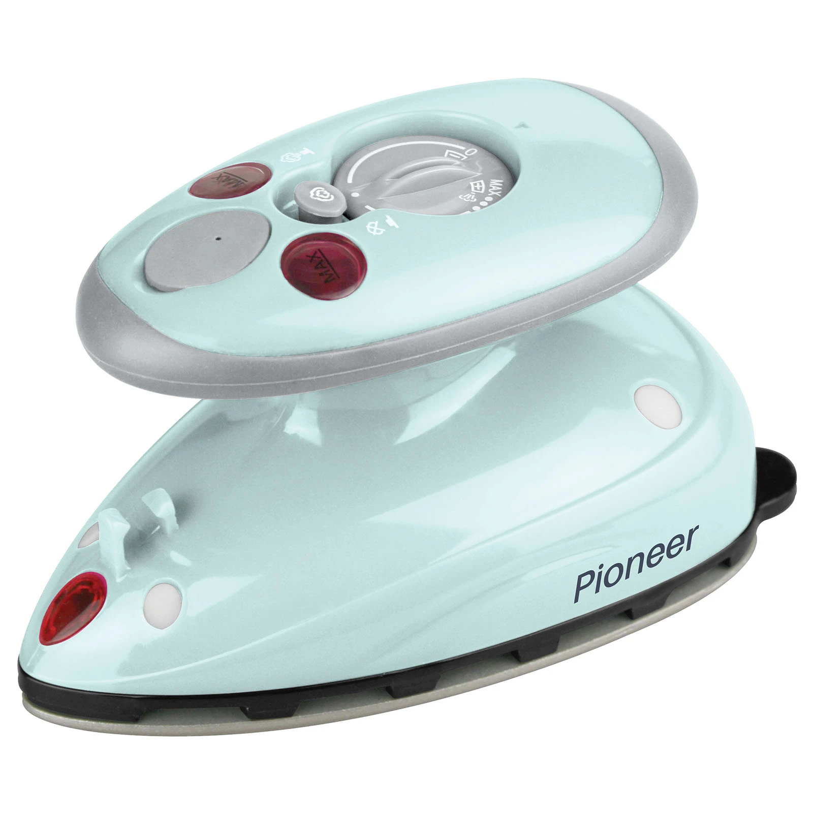 Pioneer SI1008