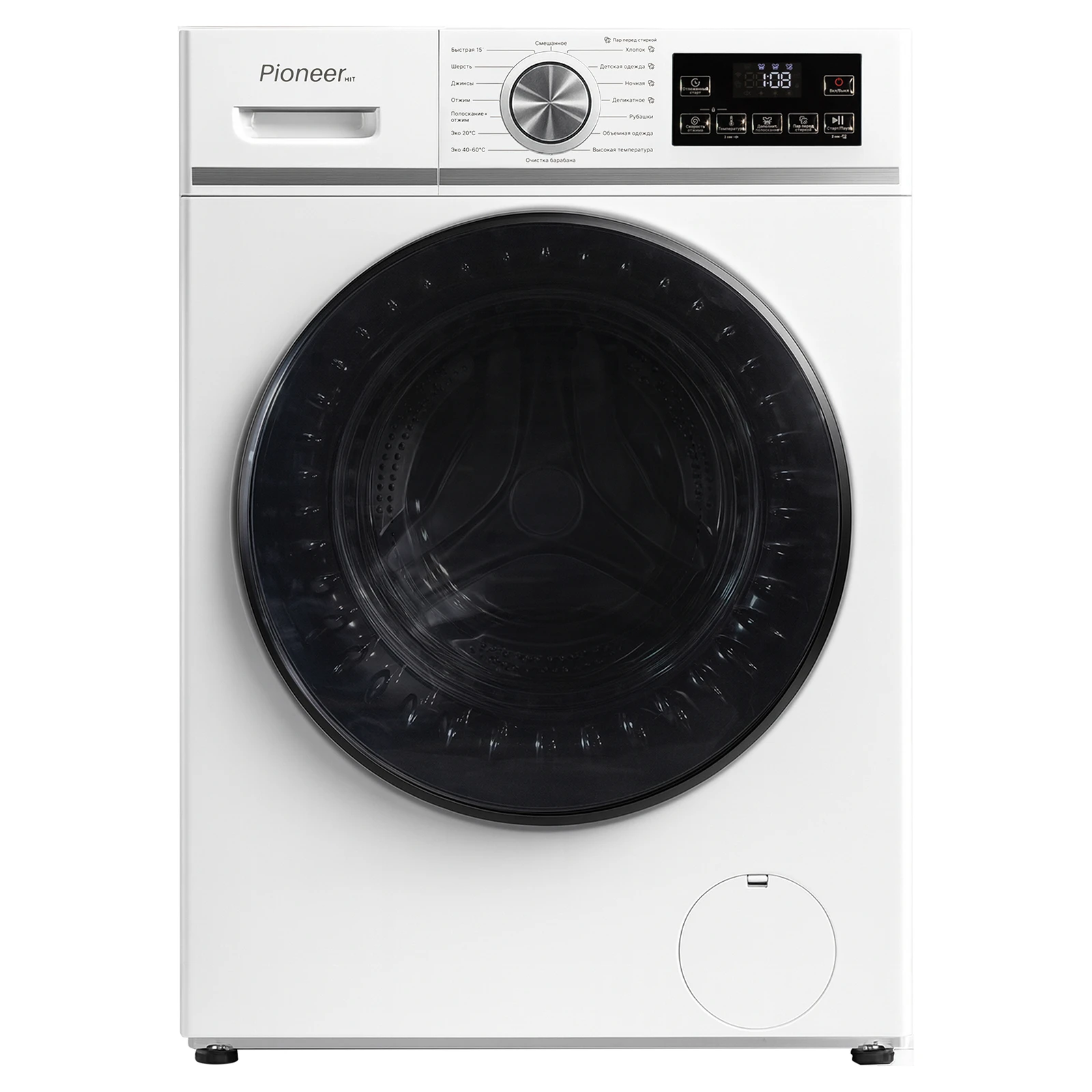 Pioneer WM-127003WH