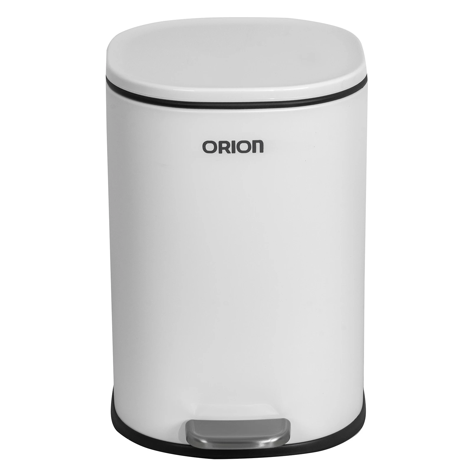 ORION 520051