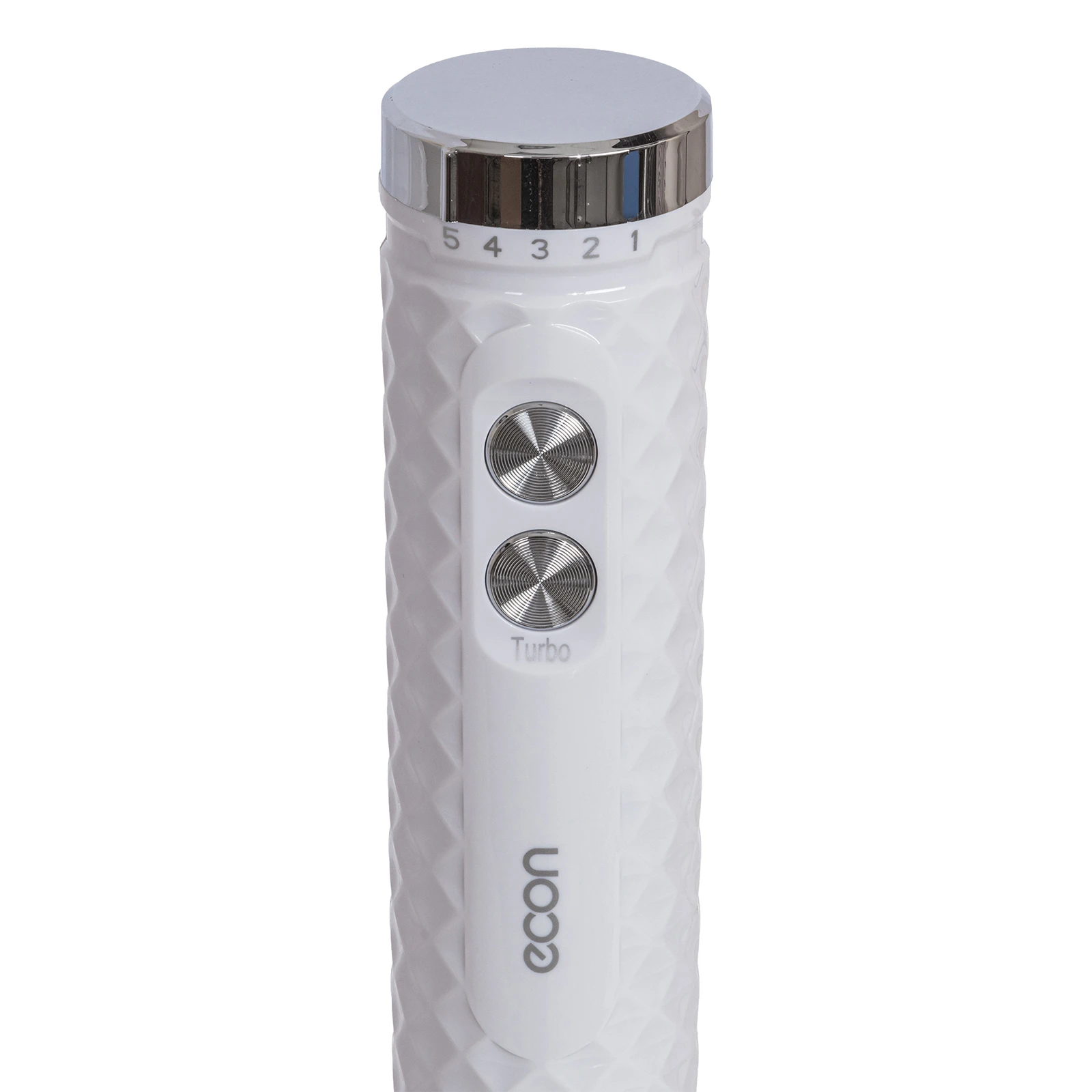 econ ECO-445HB white