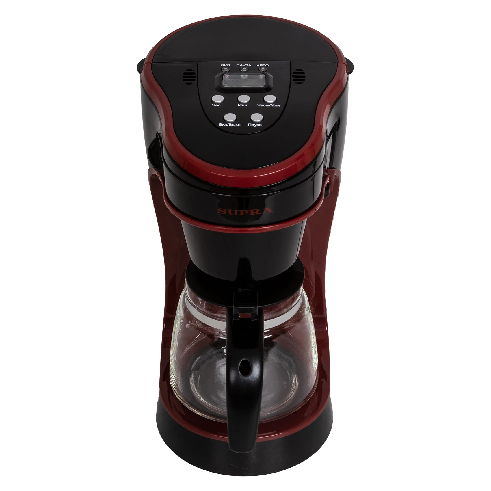 SUPRA CMS-0655