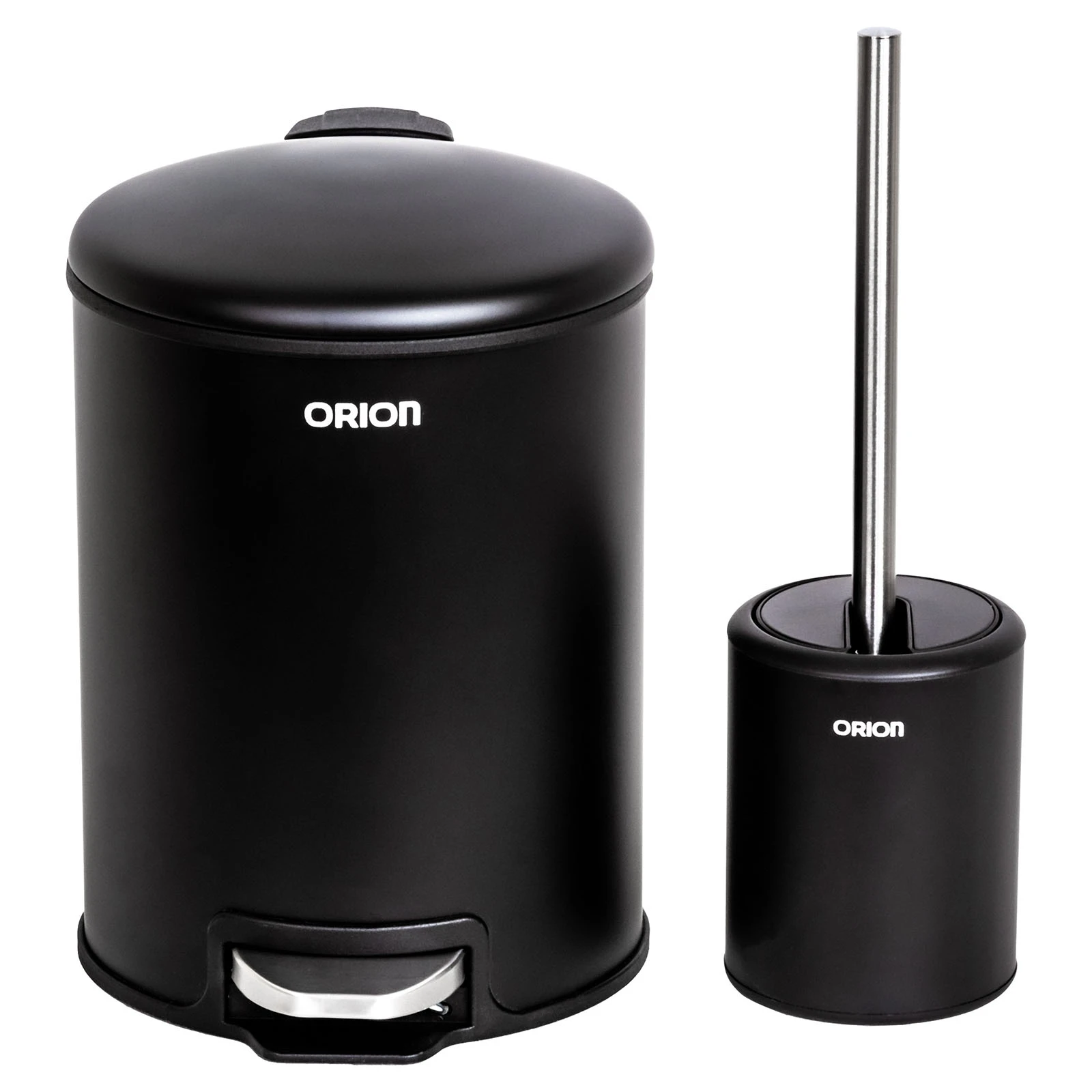 ORION 770053