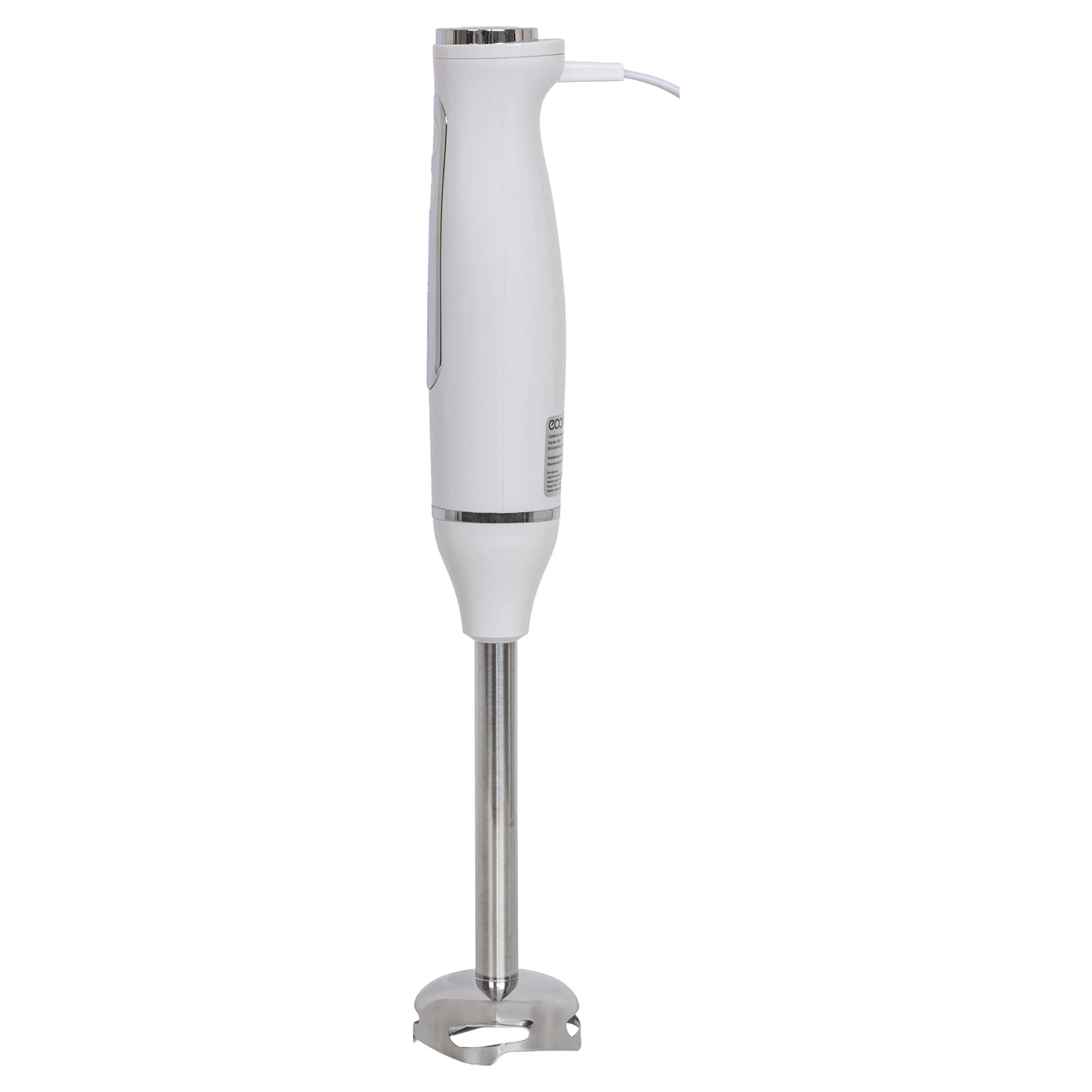 econ ECO-450HB white
