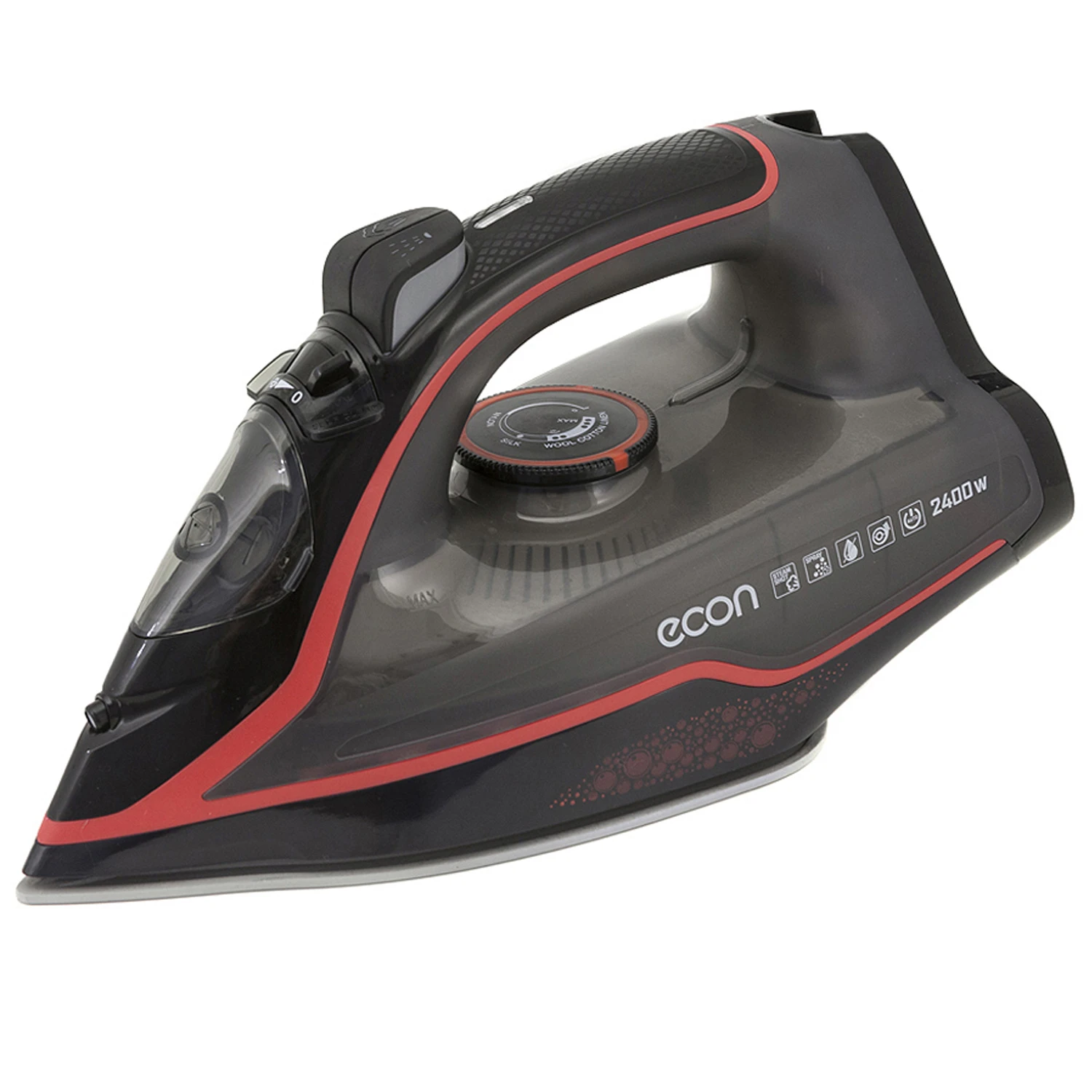 econ ECO-BI2405