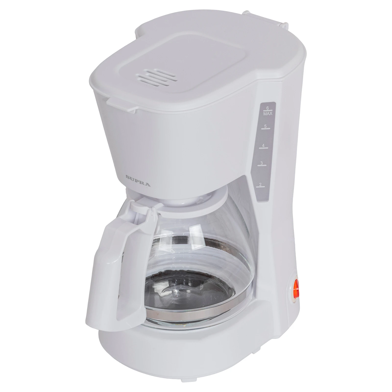 SUPRA CMS-0606