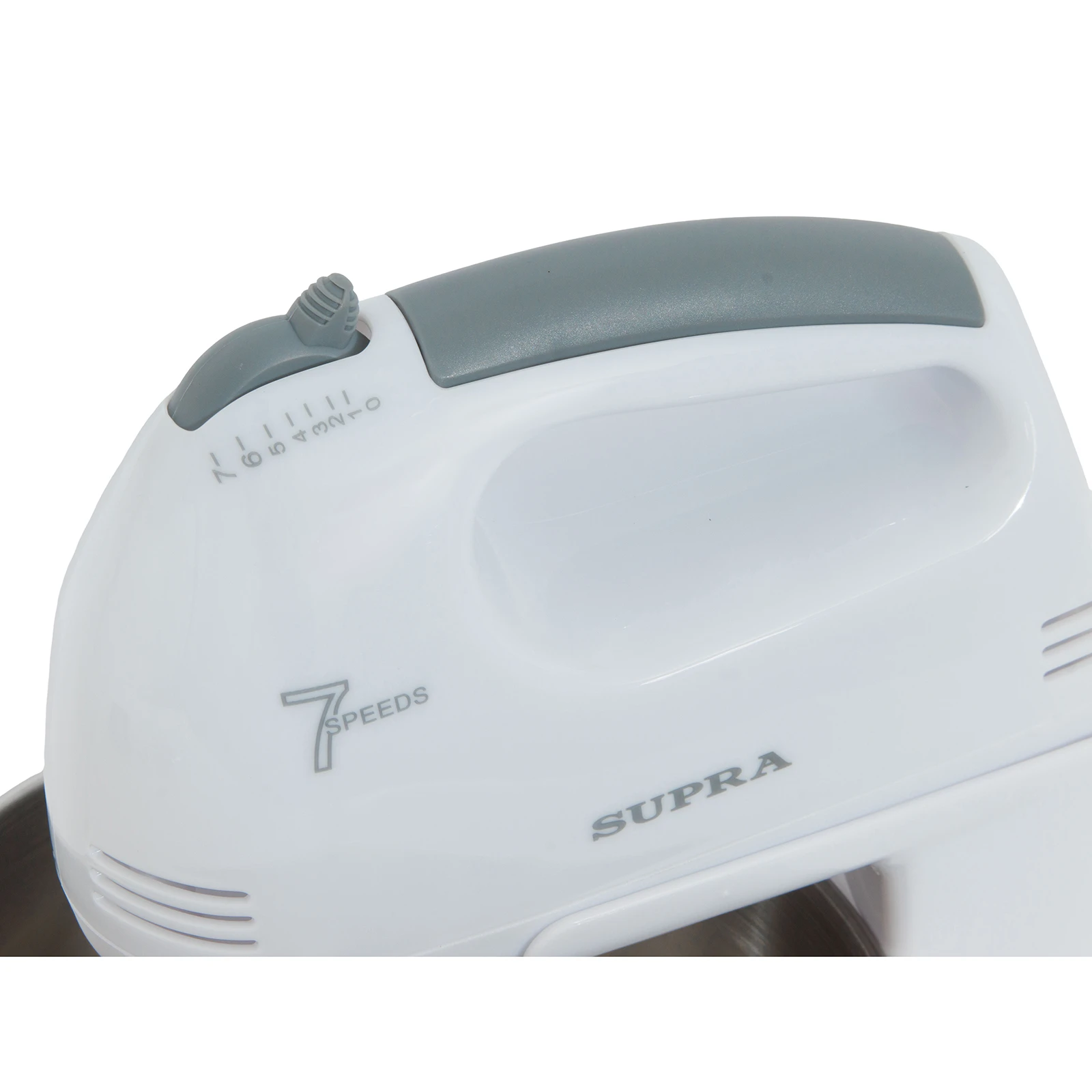 SUPRA MKS-602